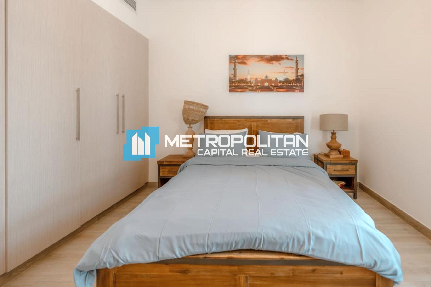 1BR Apartment for Sale in Yas Island – MCS-38902 photo-5