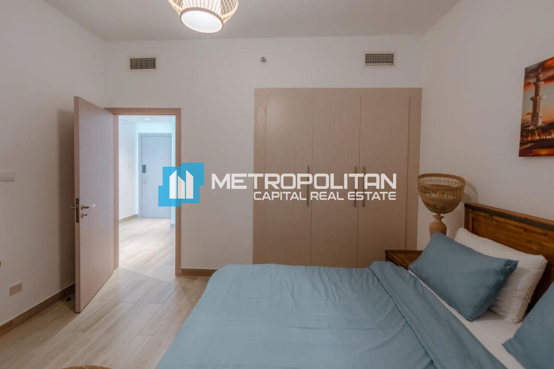 1BR Apartment for Sale in Yas Island – MCS-38902 photo-6