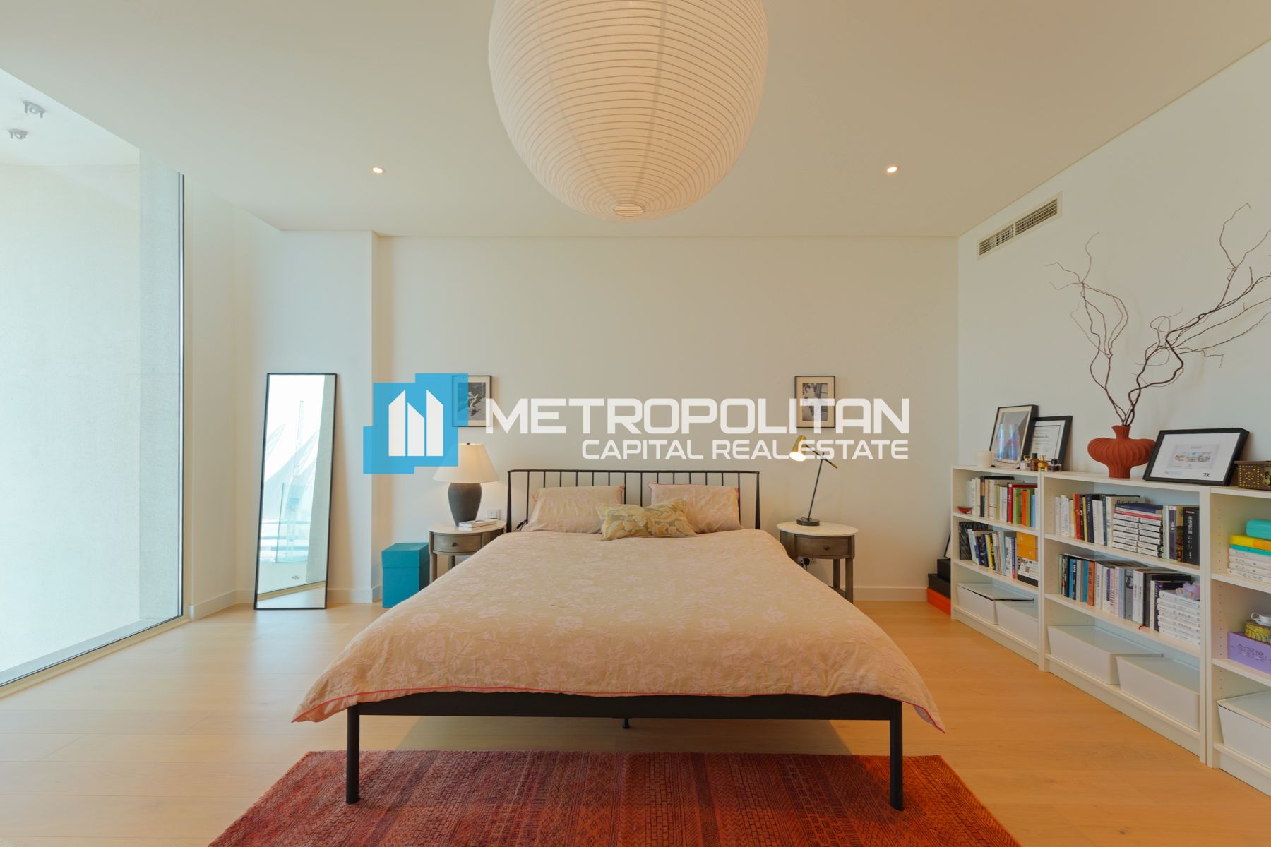 Image - Mamsha Al Saadiyat, Saadiyat Island, Abu Dhabi | Project - شقة