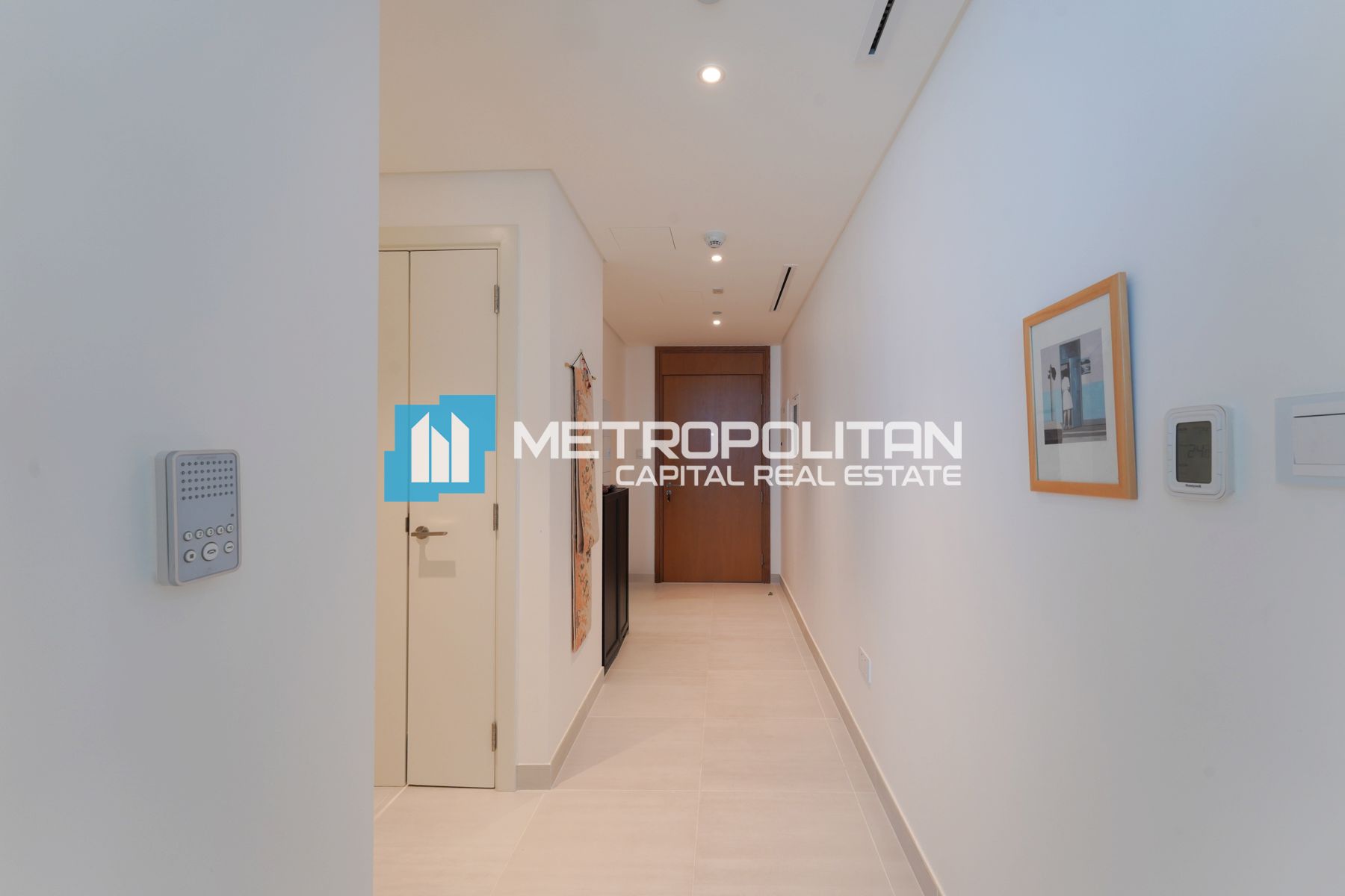 Image - Mamsha Al Saadiyat, Saadiyat Island, Abu Dhabi | Project - شقة