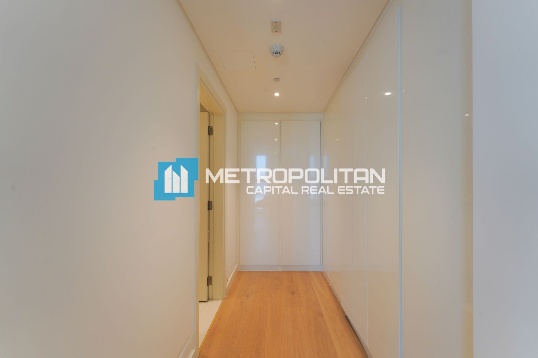 Image - Mamsha Al Saadiyat, Saadiyat Island, Abu Dhabi | Project - شقة