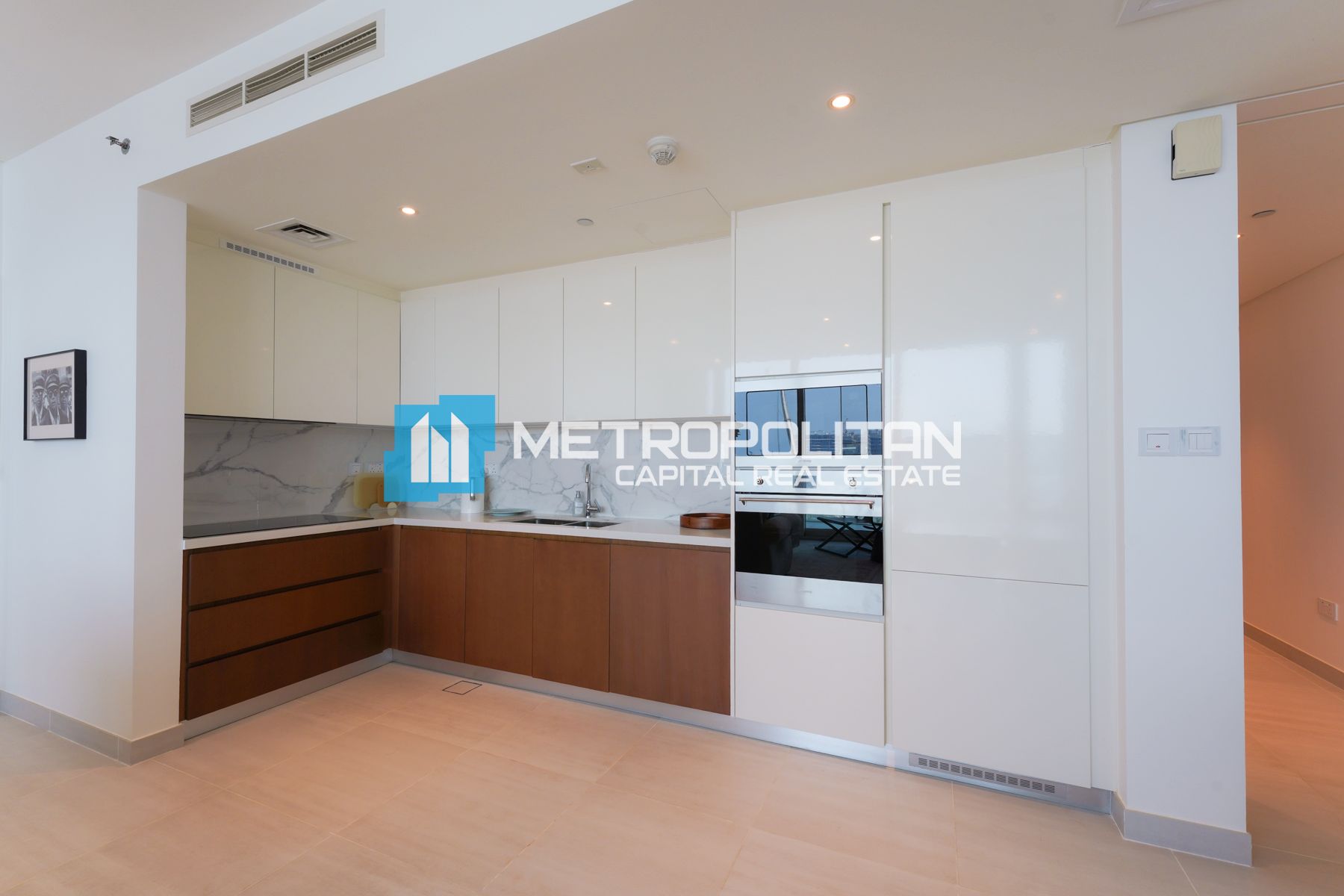 Image - Mamsha Al Saadiyat, Saadiyat Island, Abu Dhabi | Project - شقة