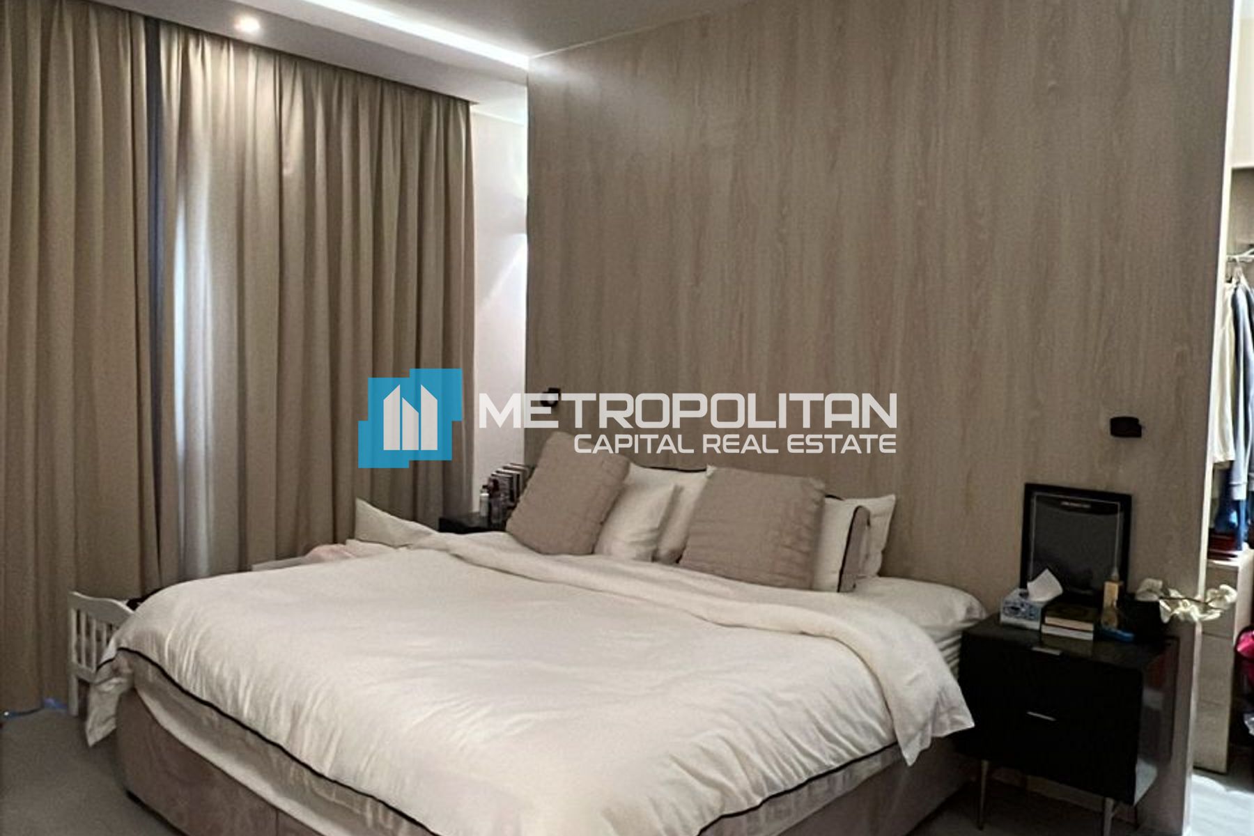 4-комнатный таунхаус на продажу в Al Raha Gardens – MCS-38908 photo-10