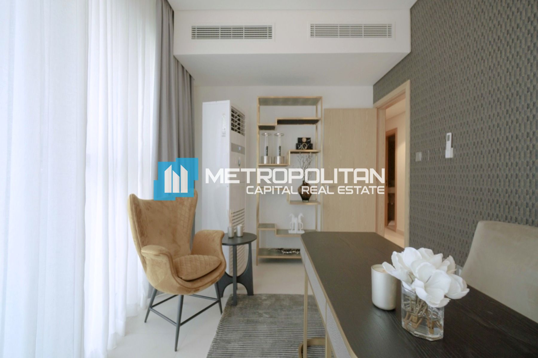 3BR Apartment for Sale in Al Reem Island – MCS-38926 photo-10