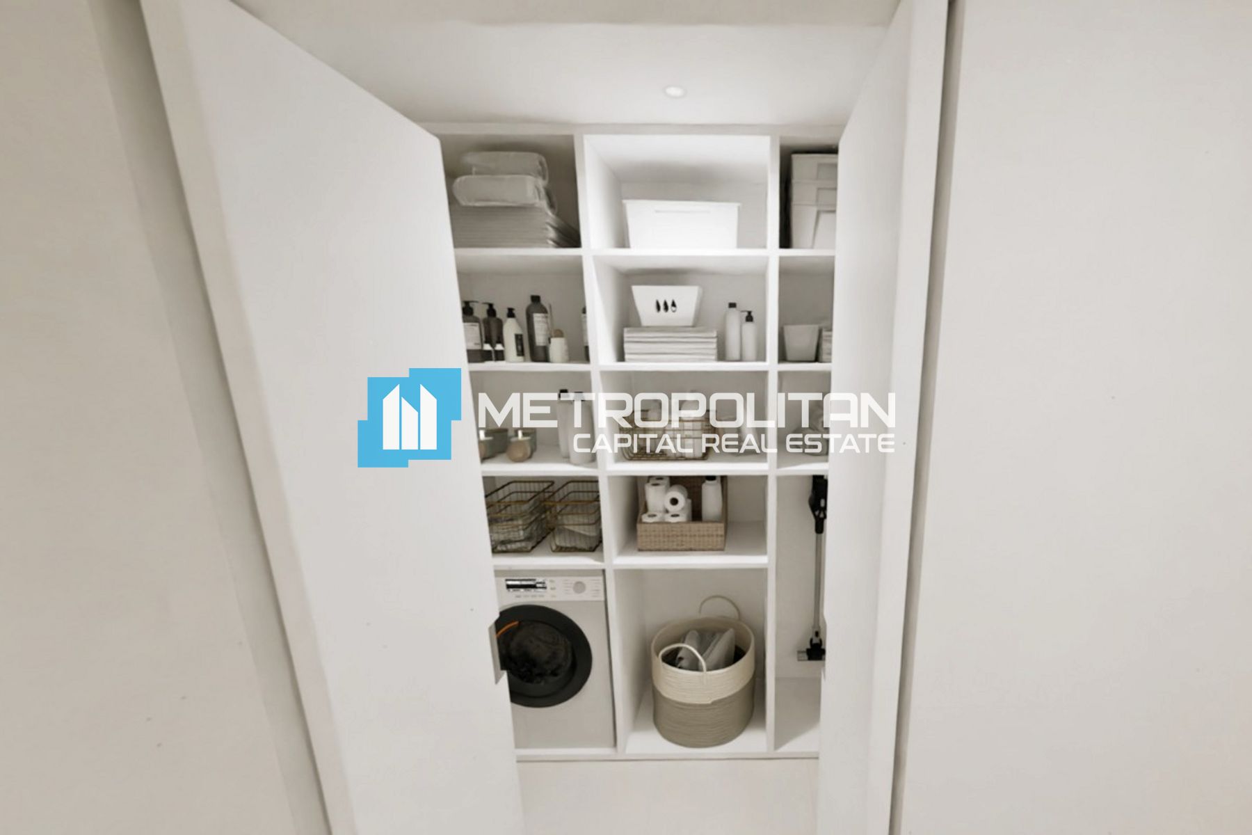 Image - Fahid Beach Terraces-B1, Fahid Island, Abu Dhabi | Project - شقة