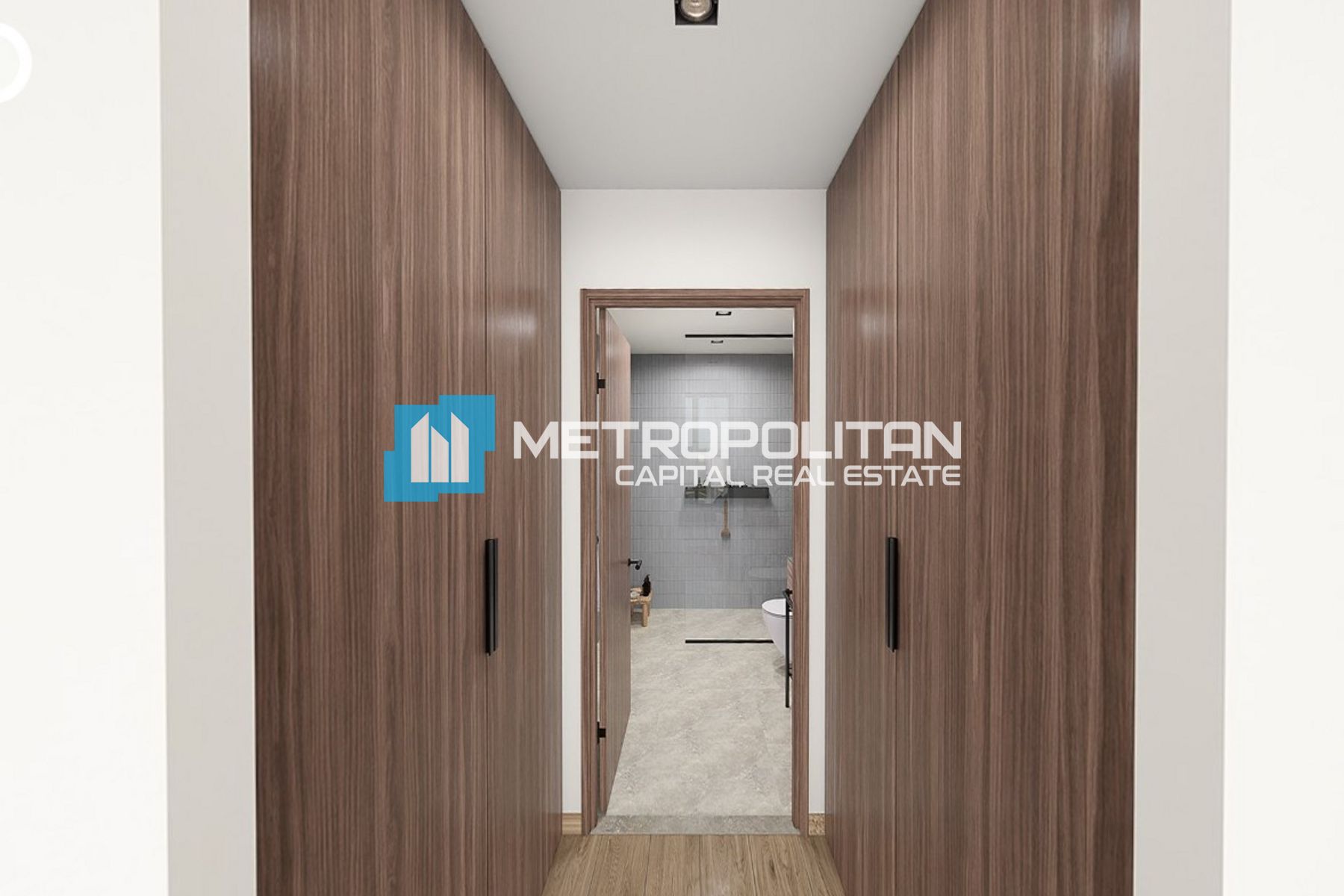 Image - Manarat Living II, Saadiyat Island, Abu Dhabi | Project - Apartment