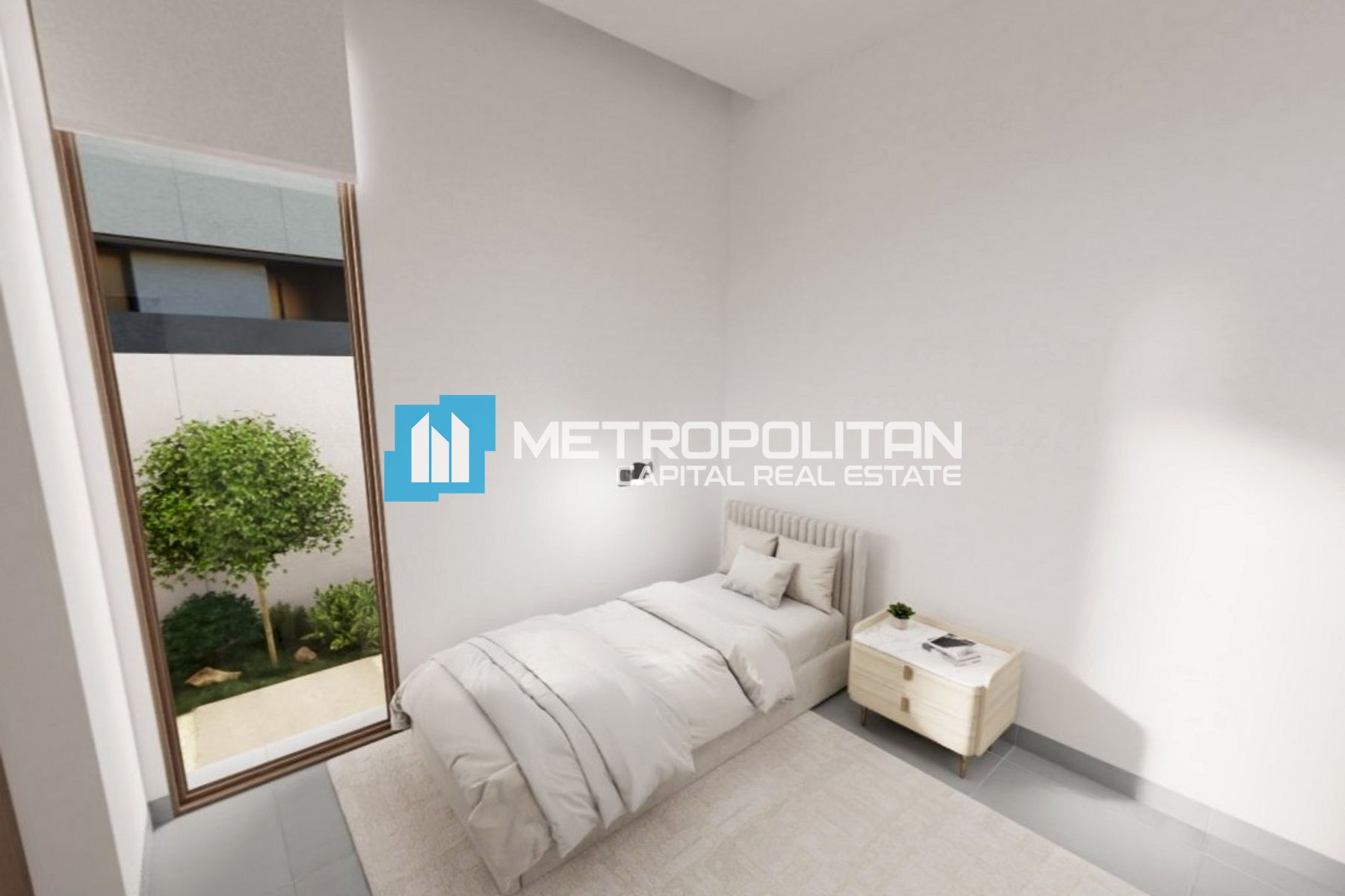 Image - Saadiyat Lagoons, Saadiyat Island, Abu Dhabi | Project - فيلا