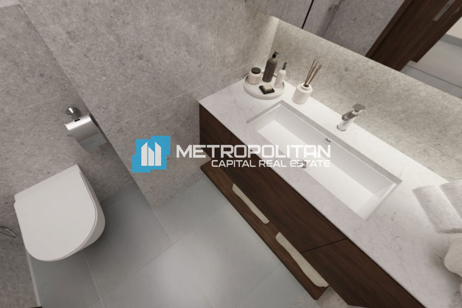 Image - Saadiyat Lagoons, Saadiyat Island, Abu Dhabi | Project - فيلا