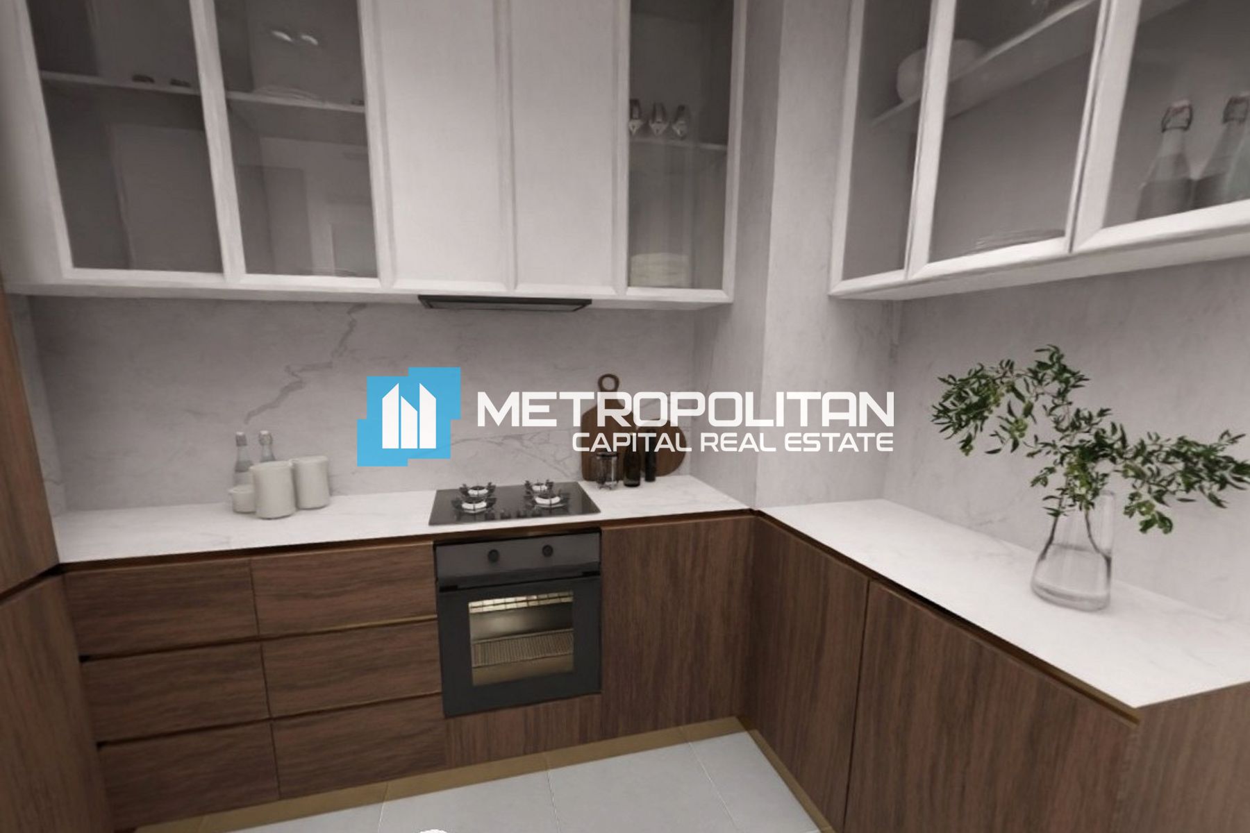 Image - Saadiyat Lagoons, Saadiyat Island, Abu Dhabi | Project - فيلا