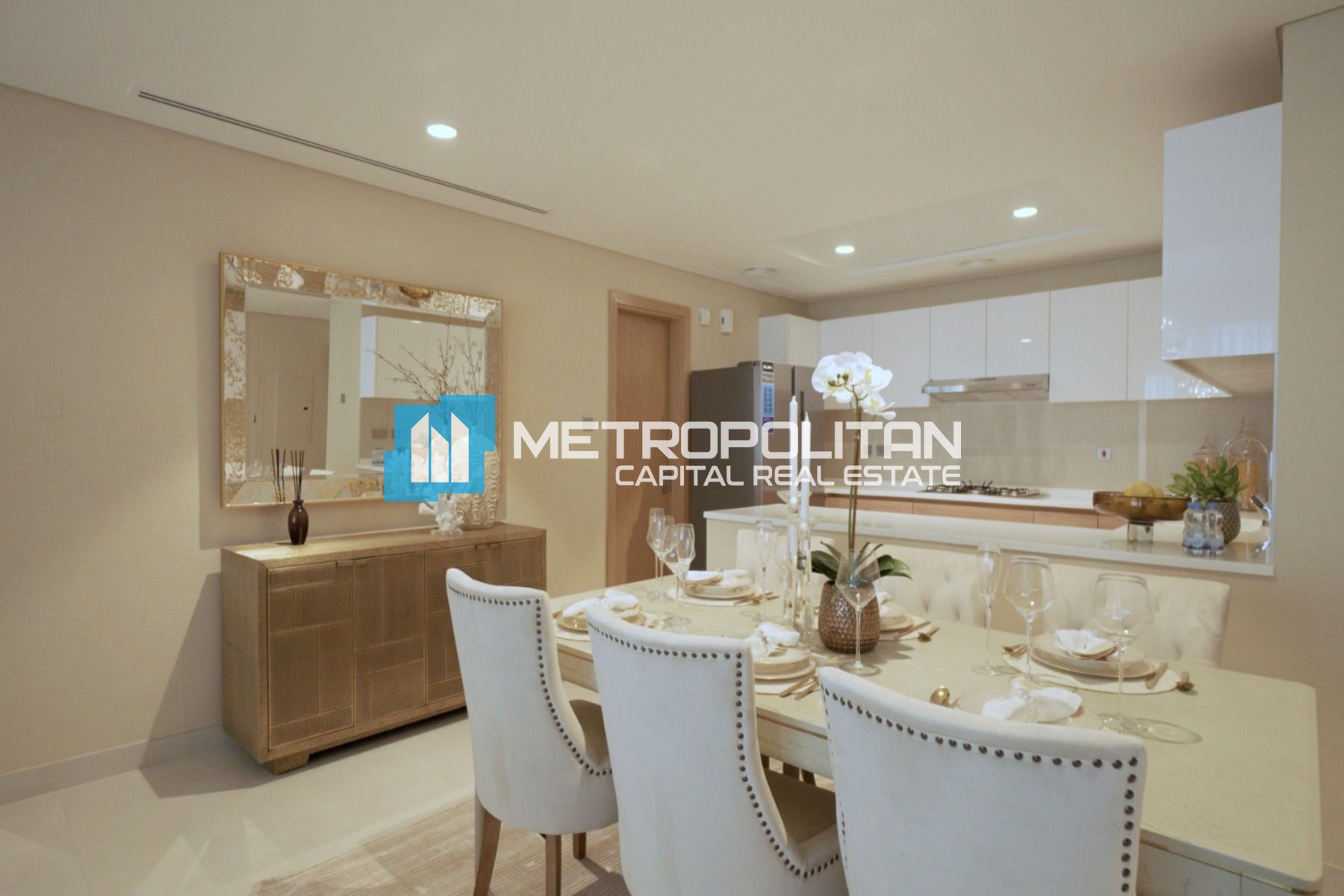 2BR Apartment for Sale in Al Reem Island – MCS-38950 photo-6