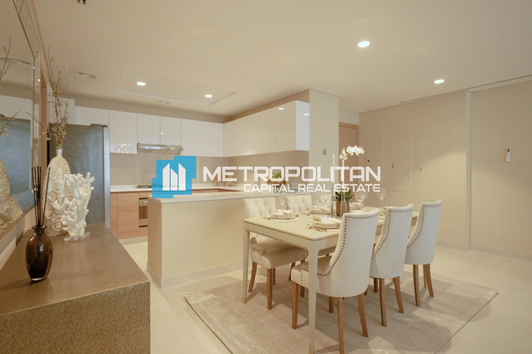 2BR Apartment for Sale in Al Reem Island – MCS-38950 photo-8
