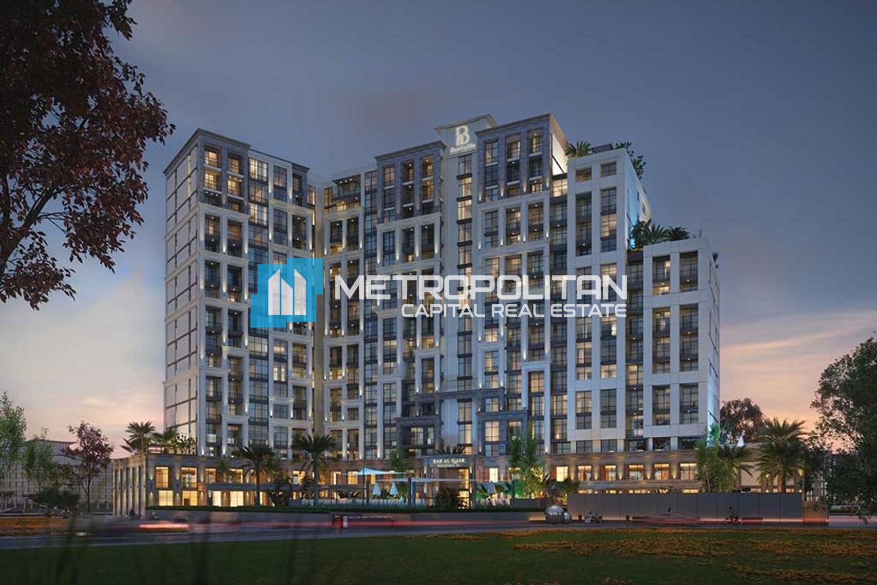 شقة بغرفتي نوم للبيع في جزيرة ياس – MCS-38957 photo-10