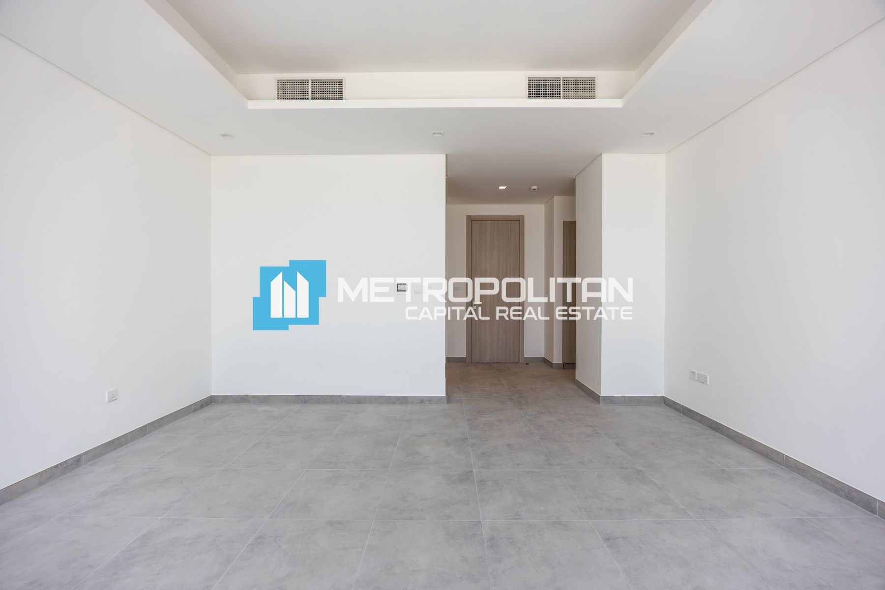 4BR Villa for Sale in Saadiyat Island – MCS-38963 photo-9