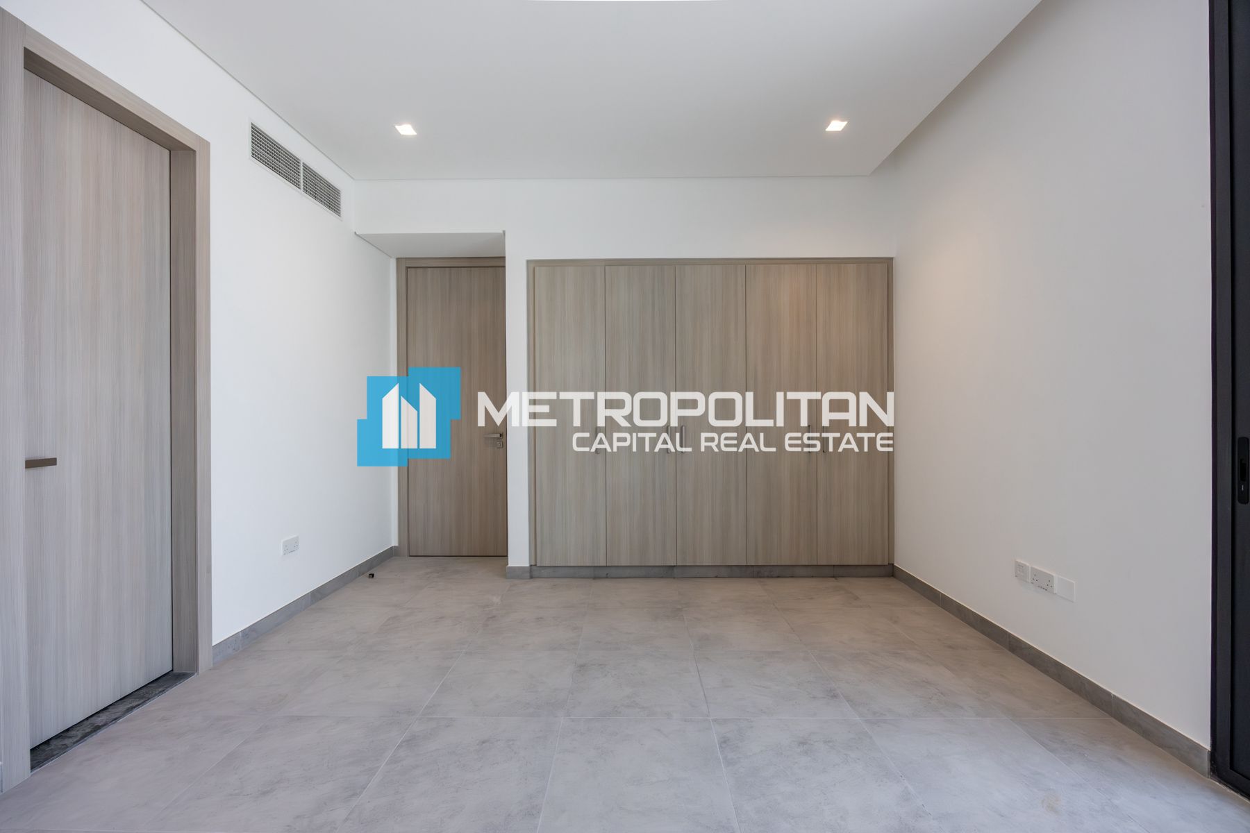 4BR Villa for Sale in Saadiyat Island – MCS-38963 photo-10