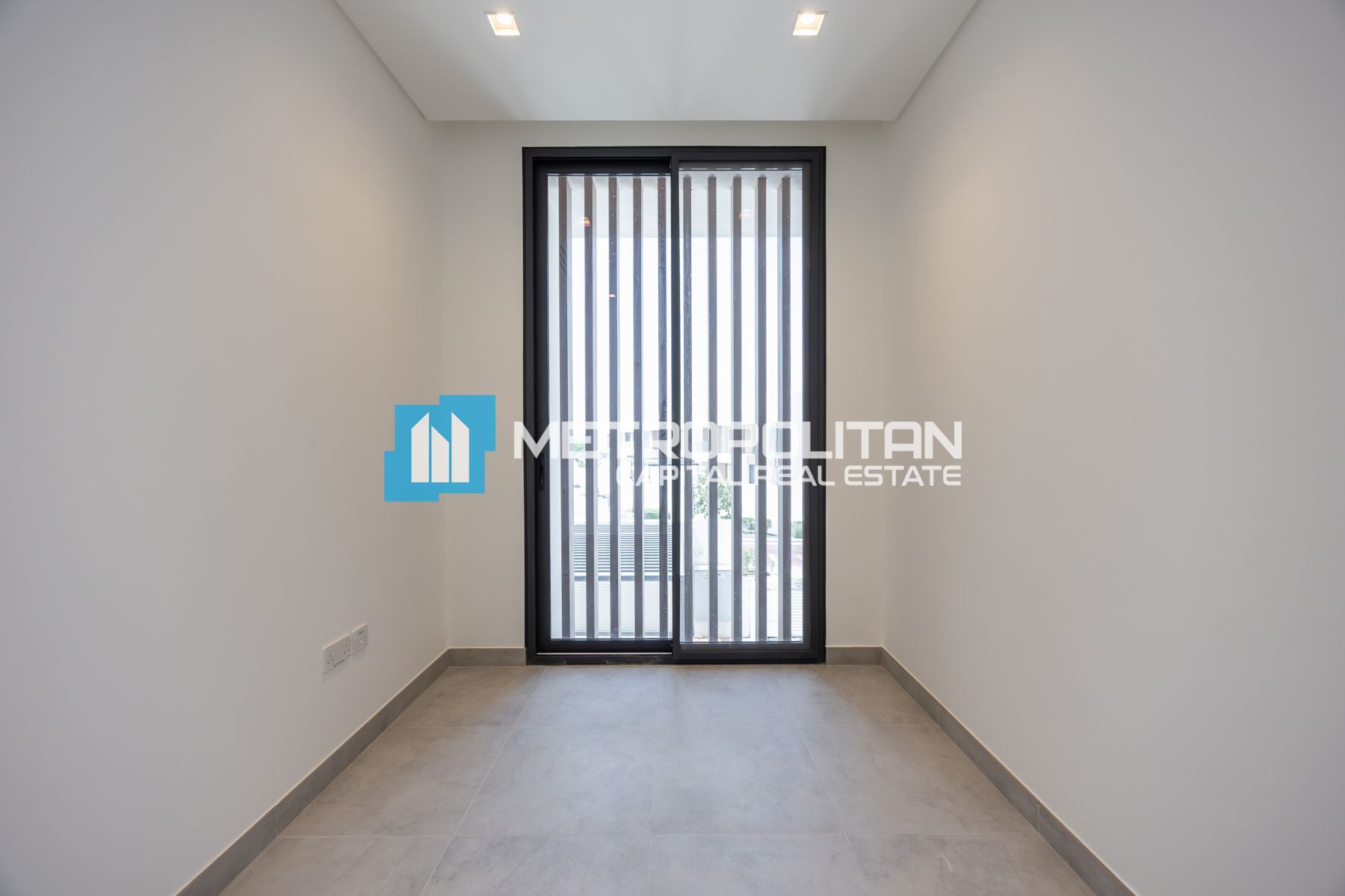 4BR Villa for Sale in Saadiyat Island – MCS-38963 photo-11