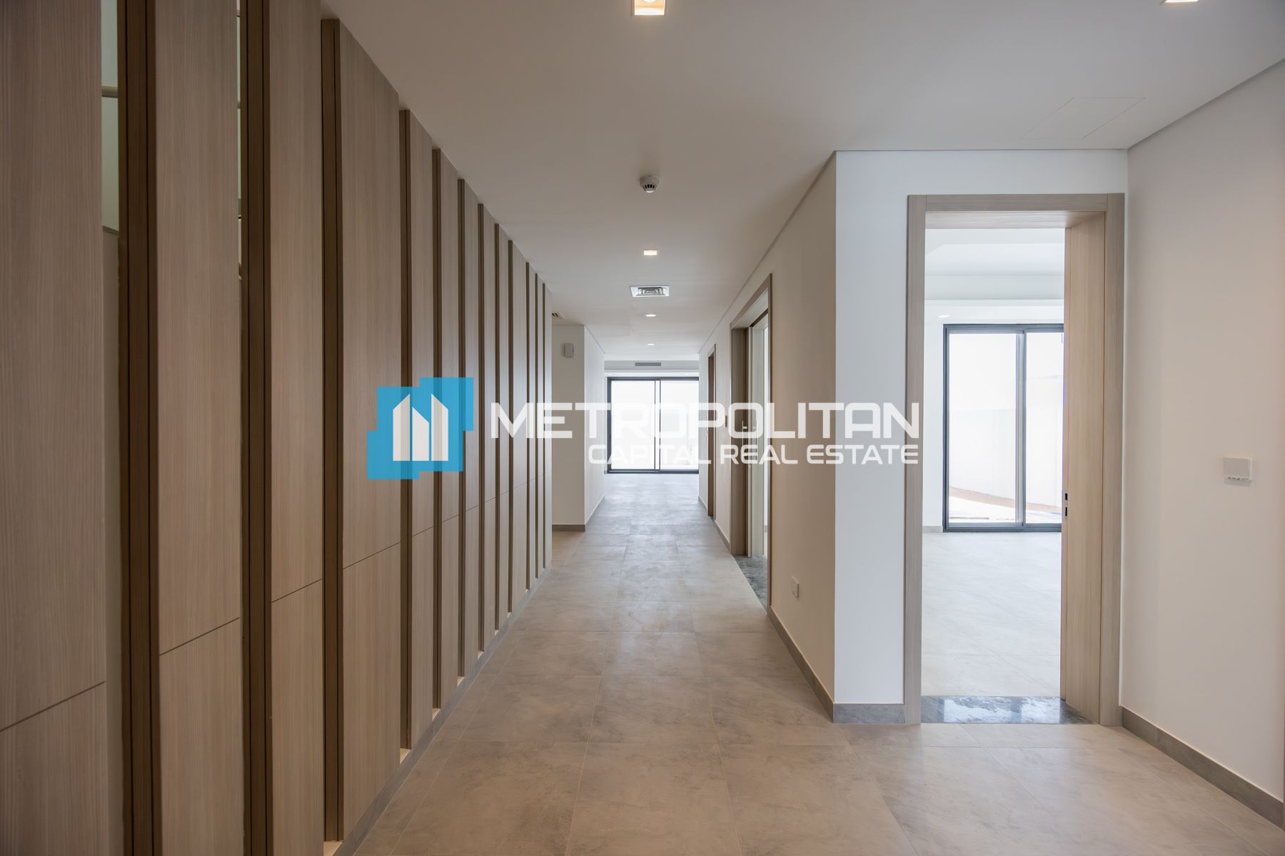 4BR Villa for Sale in Saadiyat Island – MCS-38963 photo-12