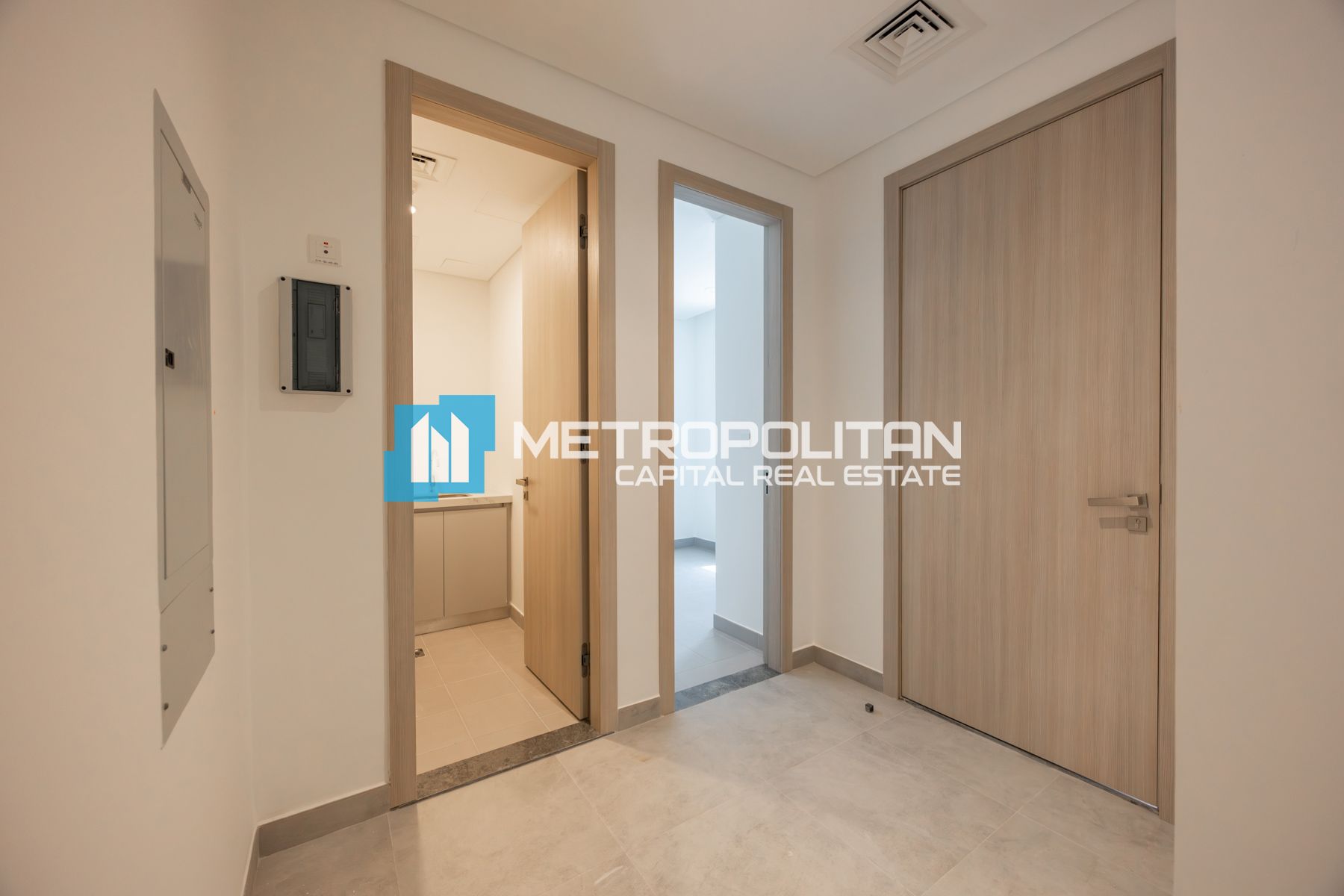 4BR Villa for Sale in Saadiyat Island – MCS-38963 photo-13