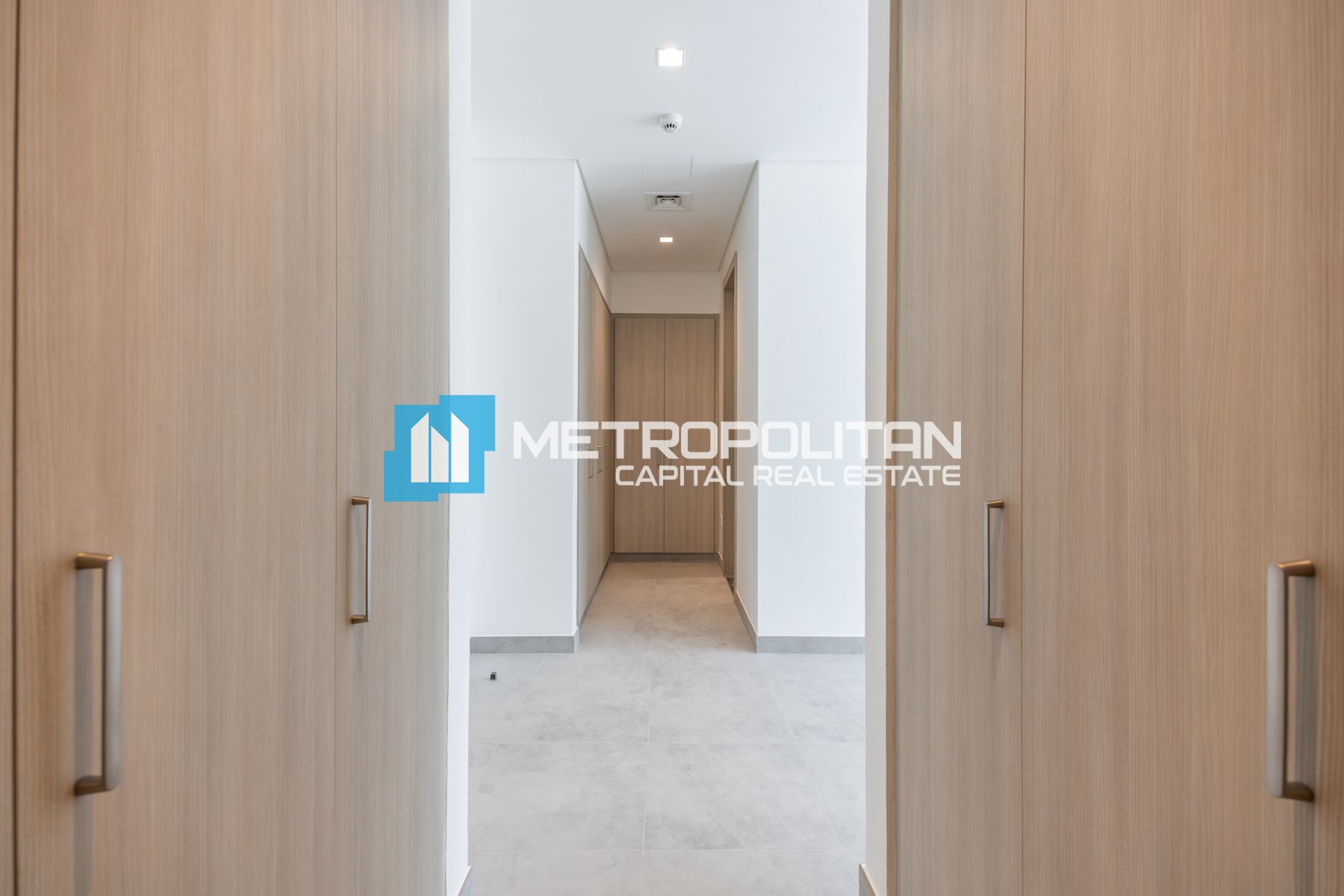 4BR Villa for Sale in Saadiyat Island – MCS-38963 photo-14