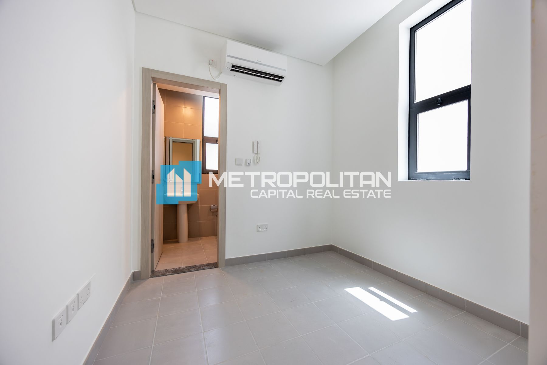 4BR Villa for Sale in Saadiyat Island – MCS-38963 photo-15