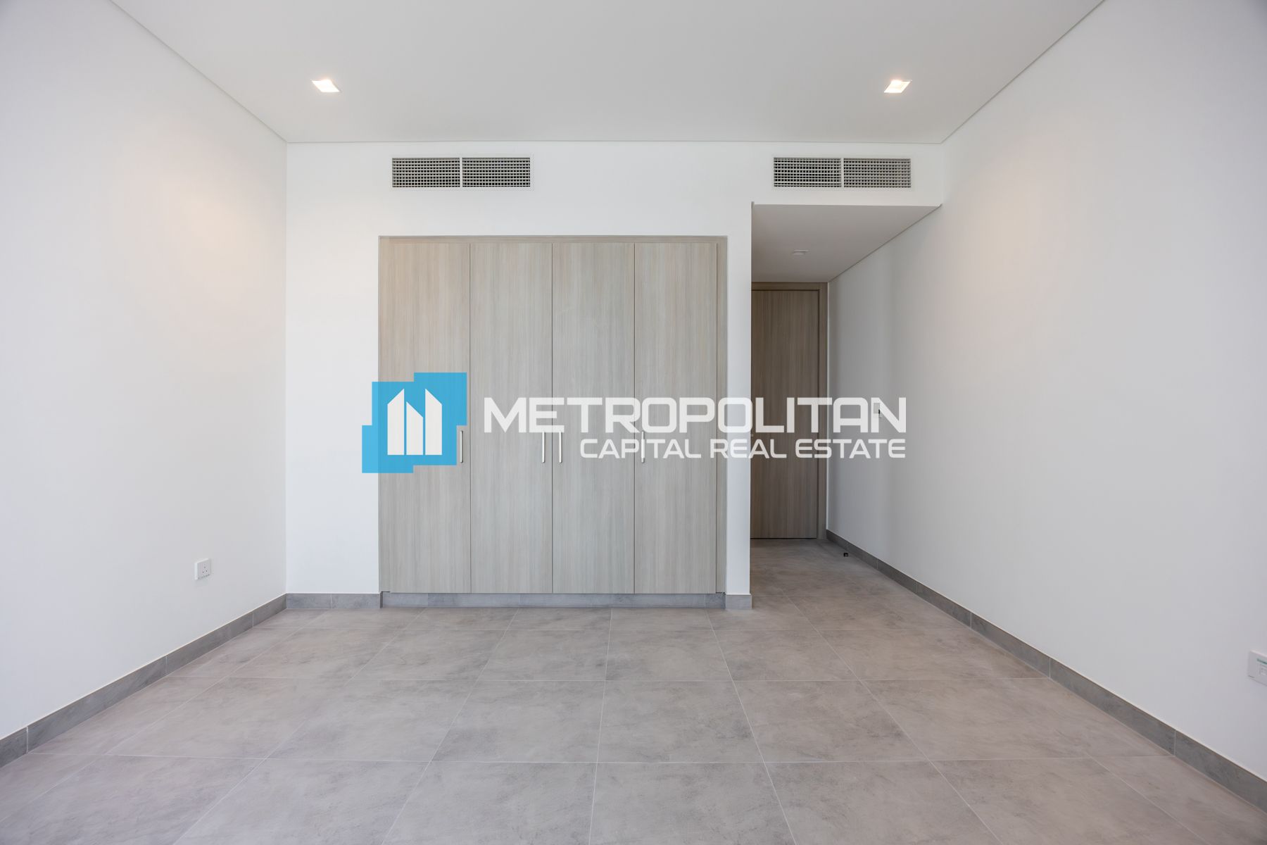 4BR Villa for Sale in Saadiyat Island – MCS-38963 photo-16