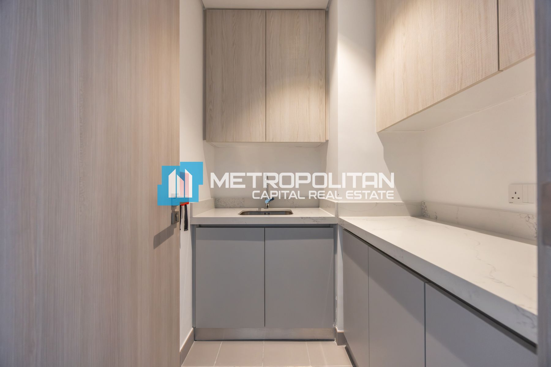 4BR Villa for Sale in Saadiyat Island – MCS-38963 photo-17