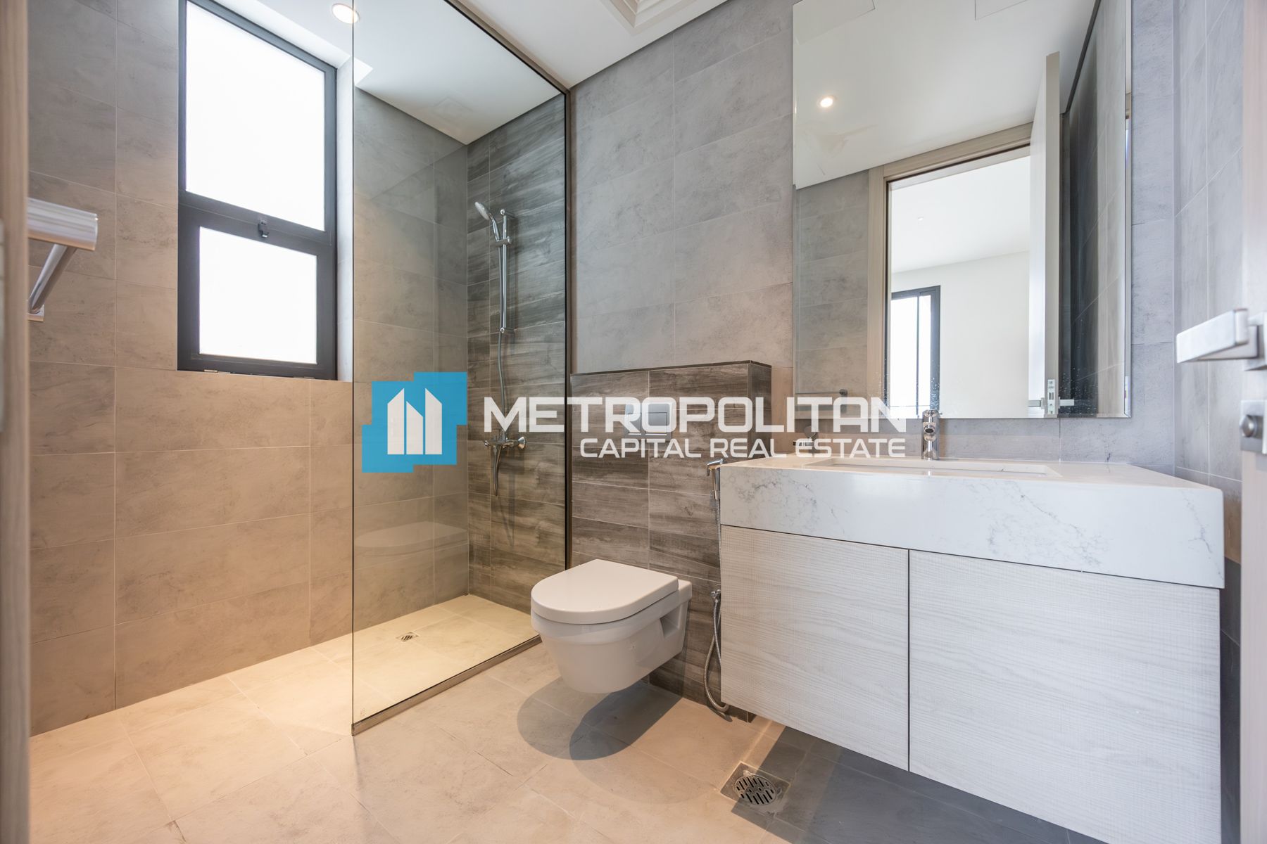 4BR Villa for Sale in Saadiyat Island – MCS-38963 photo-18