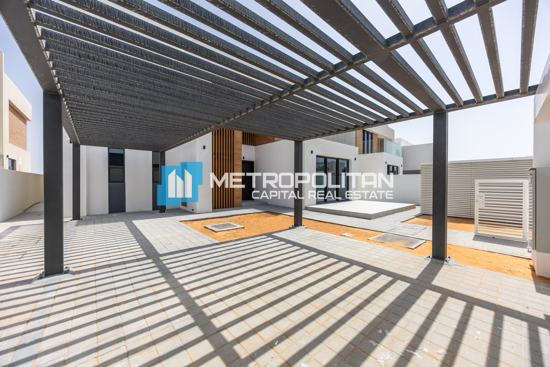 4BR Villa for Sale in Saadiyat Island – MCS-38963 photo-21