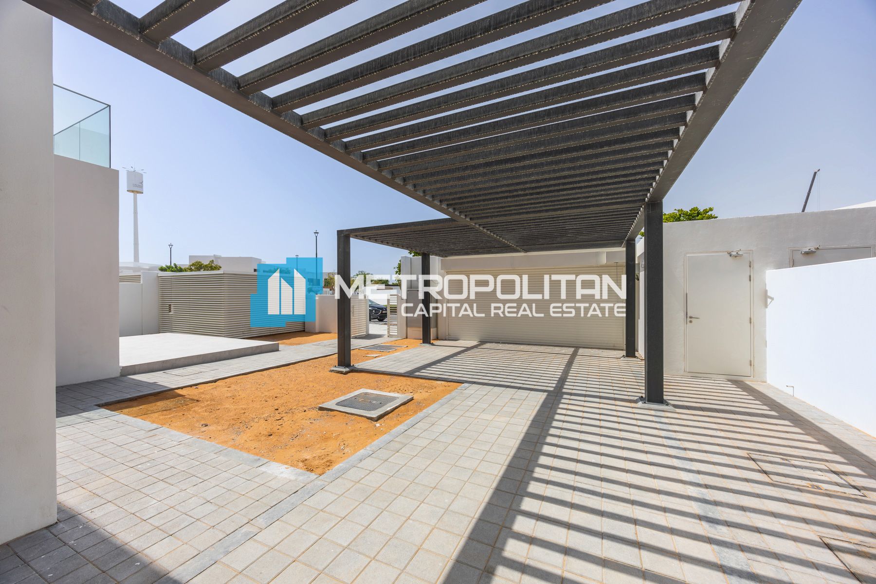 4BR Villa for Sale in Saadiyat Island – MCS-38963 photo-22