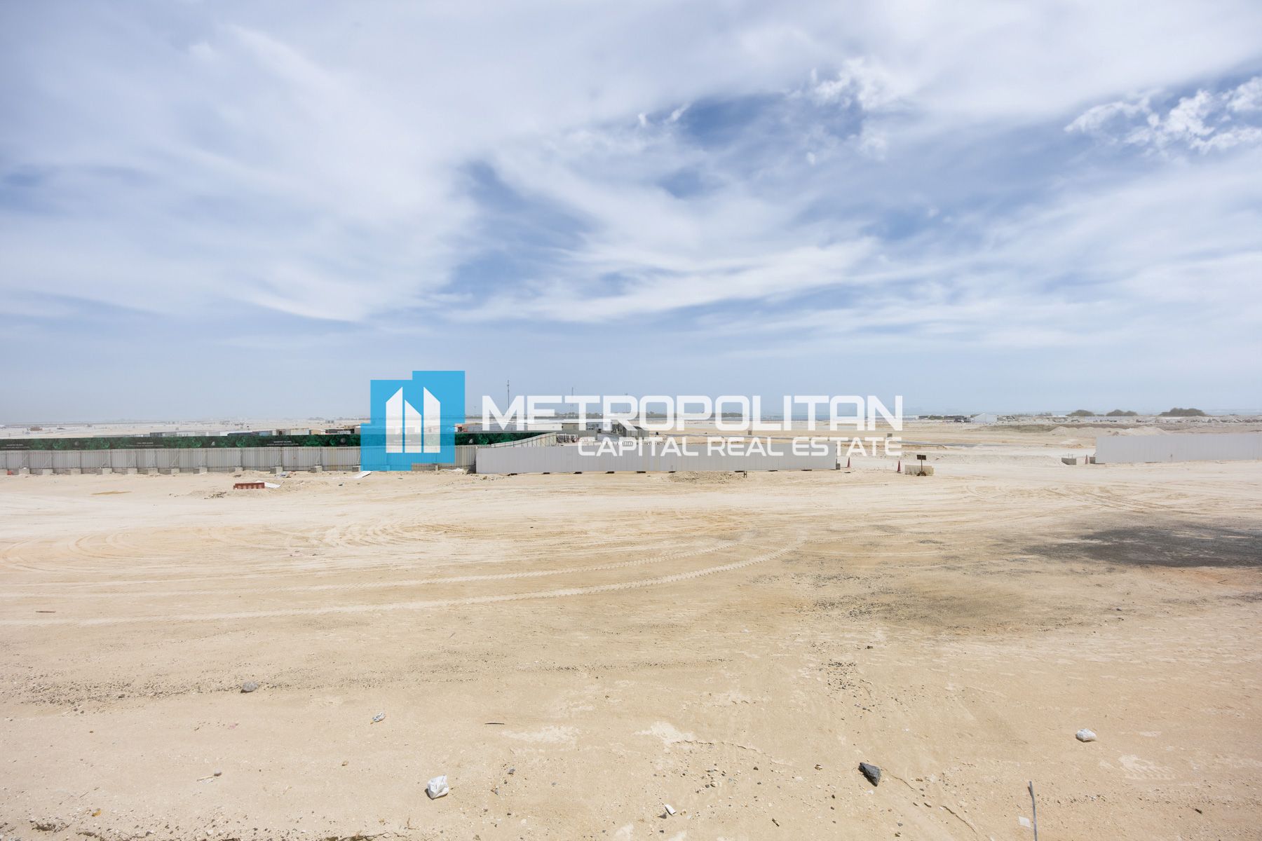 4BR Villa for Sale in Saadiyat Island – MCS-38963 photo-25