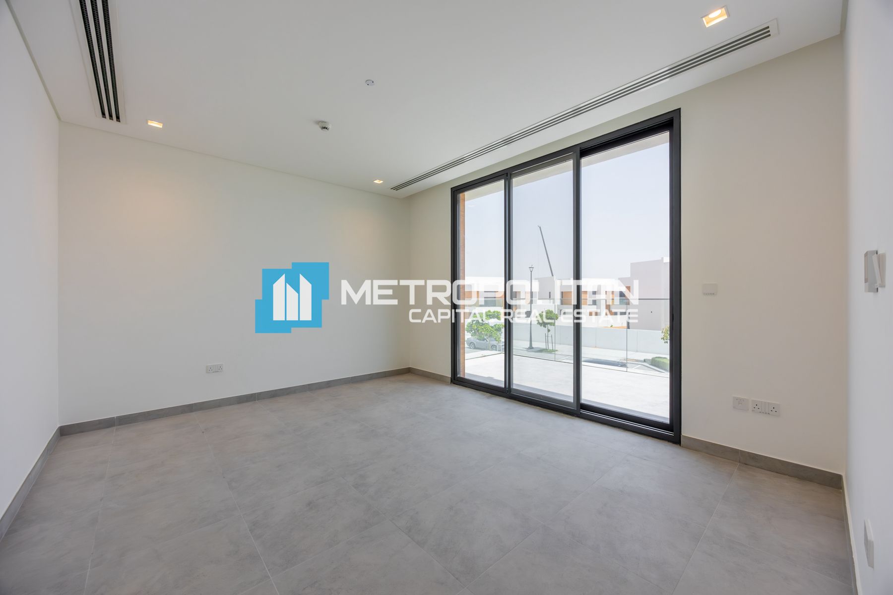 4BR Villa for Sale in Saadiyat Island – MCS-38963 photo-3