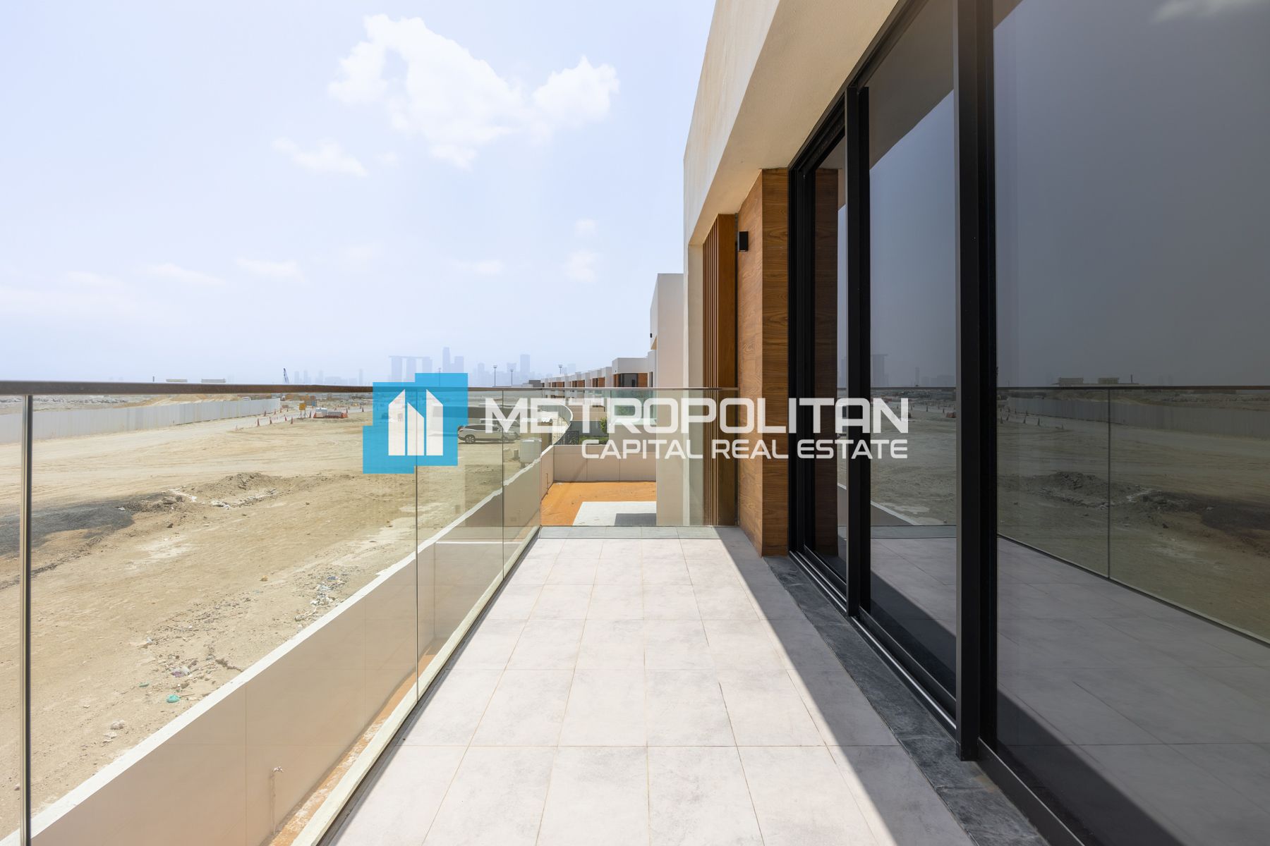 4BR Villa for Sale in Saadiyat Island – MCS-38963 photo-4