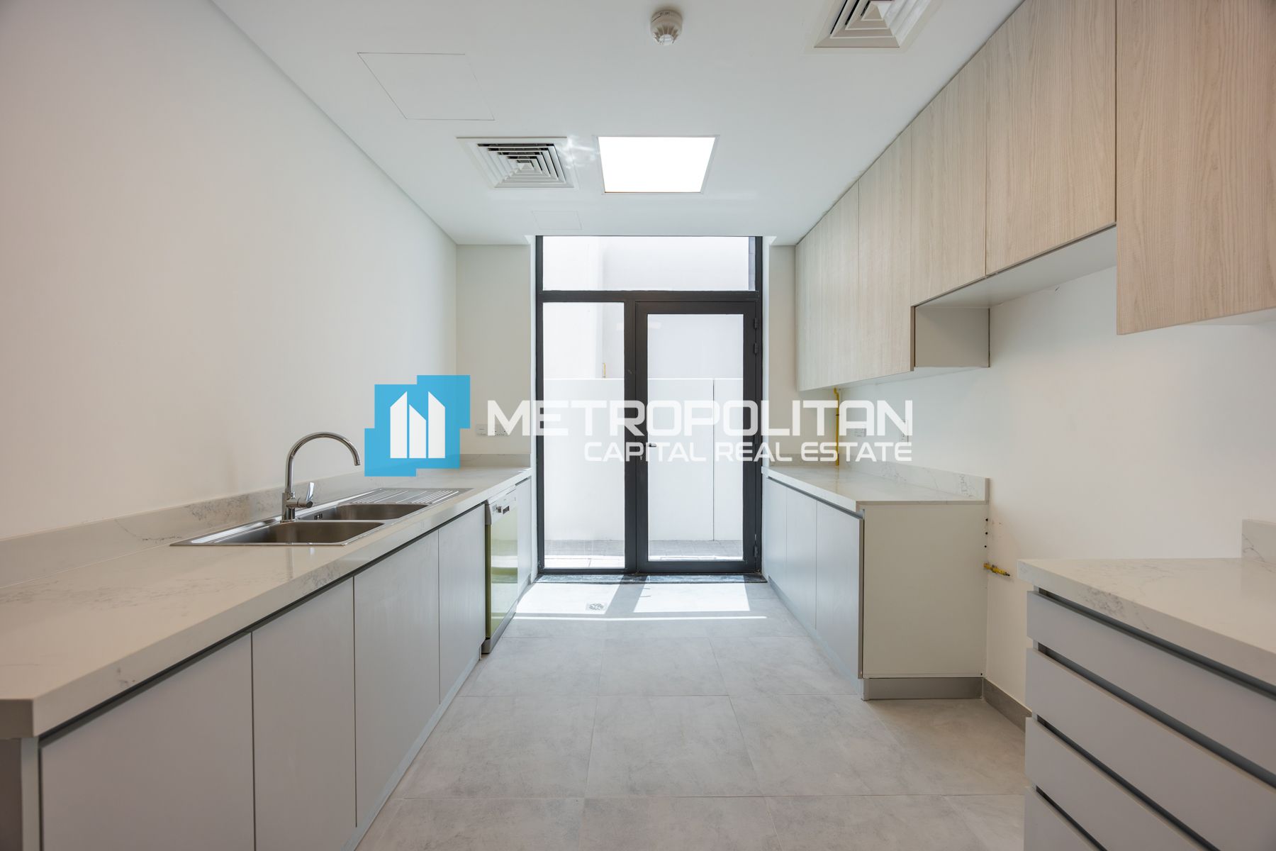 4BR Villa for Sale in Saadiyat Island – MCS-38963 photo-5