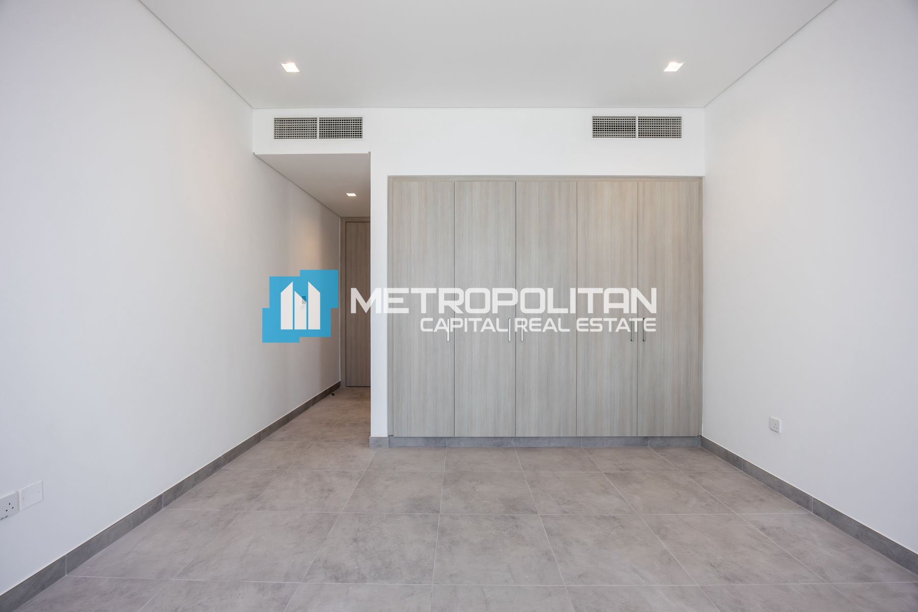 4BR Villa for Sale in Saadiyat Island – MCS-38963 photo-6