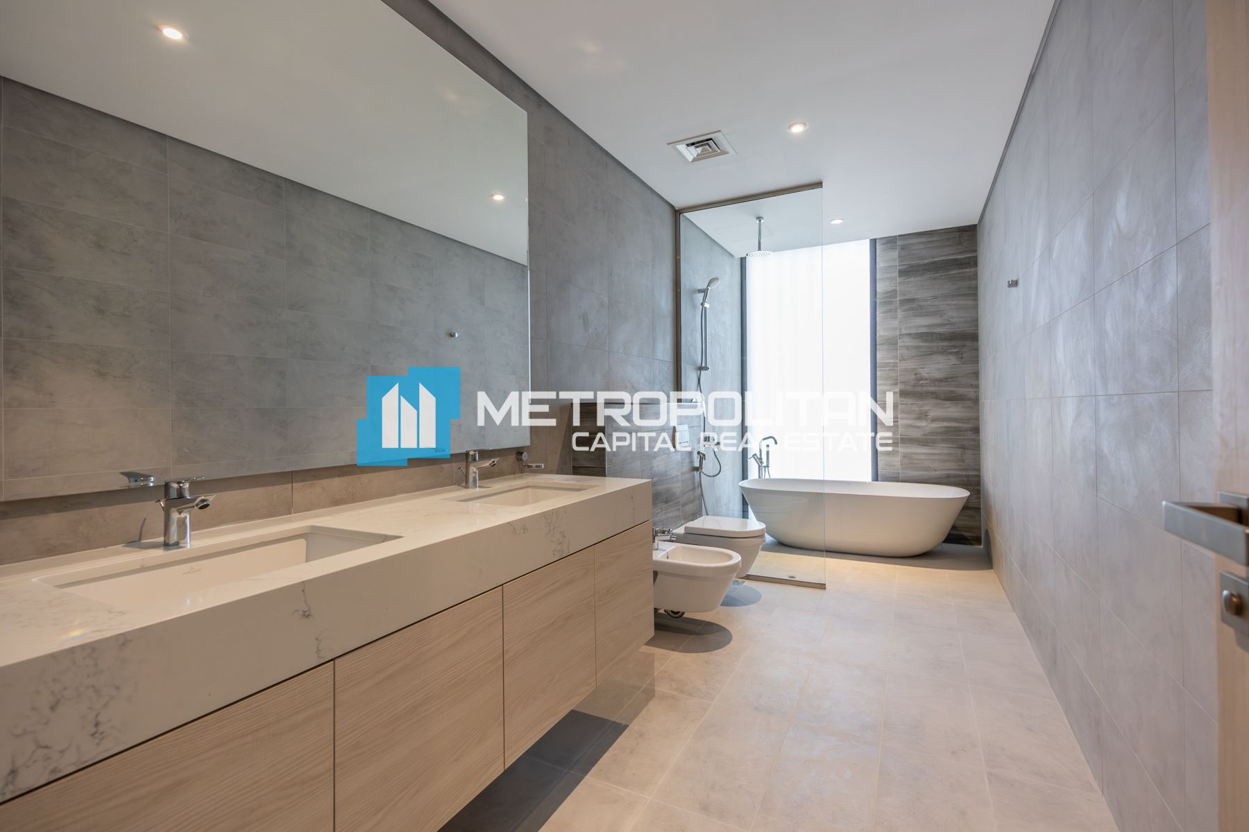 4BR Villa for Sale in Saadiyat Island – MCS-38963 photo-7