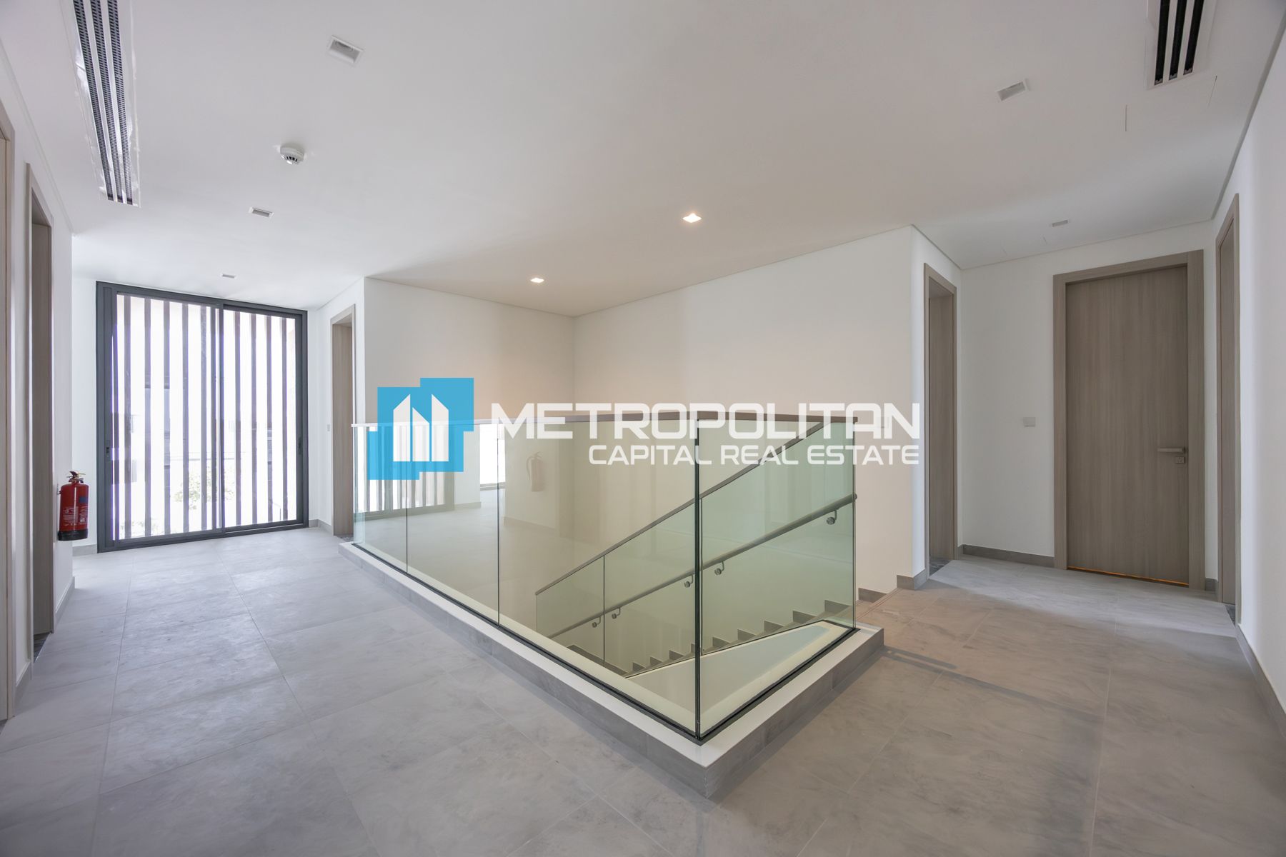 4BR Villa for Sale in Saadiyat Island – MCS-38963 photo-8