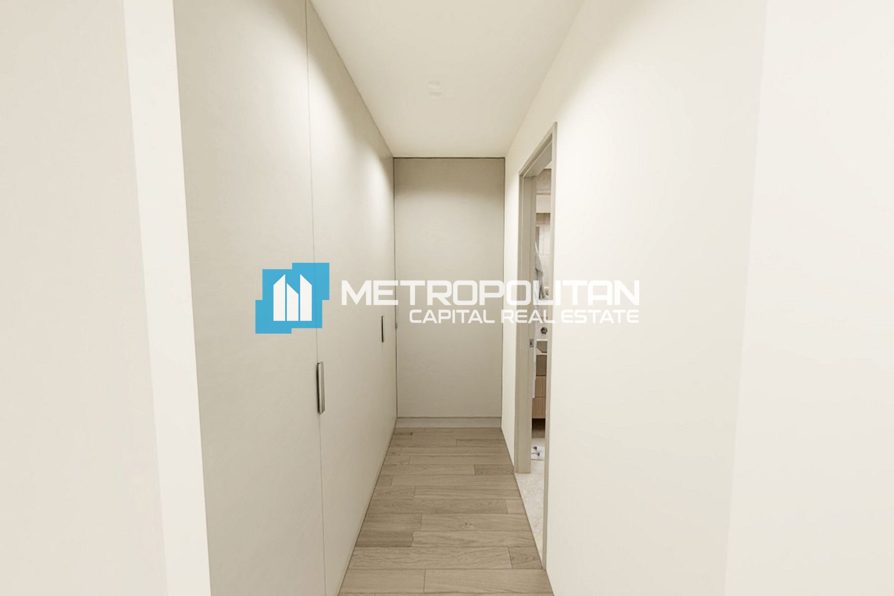 Image - The Source II, Saadiyat Island, Abu Dhabi | Project - Apartment