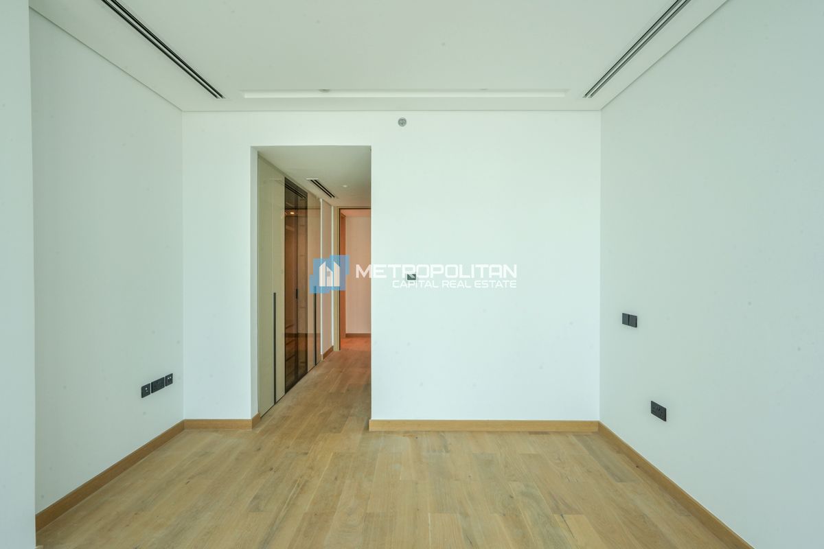 Image - Reem Nine, Al Reem Island, Абу-Даби | Project - Апартаменты