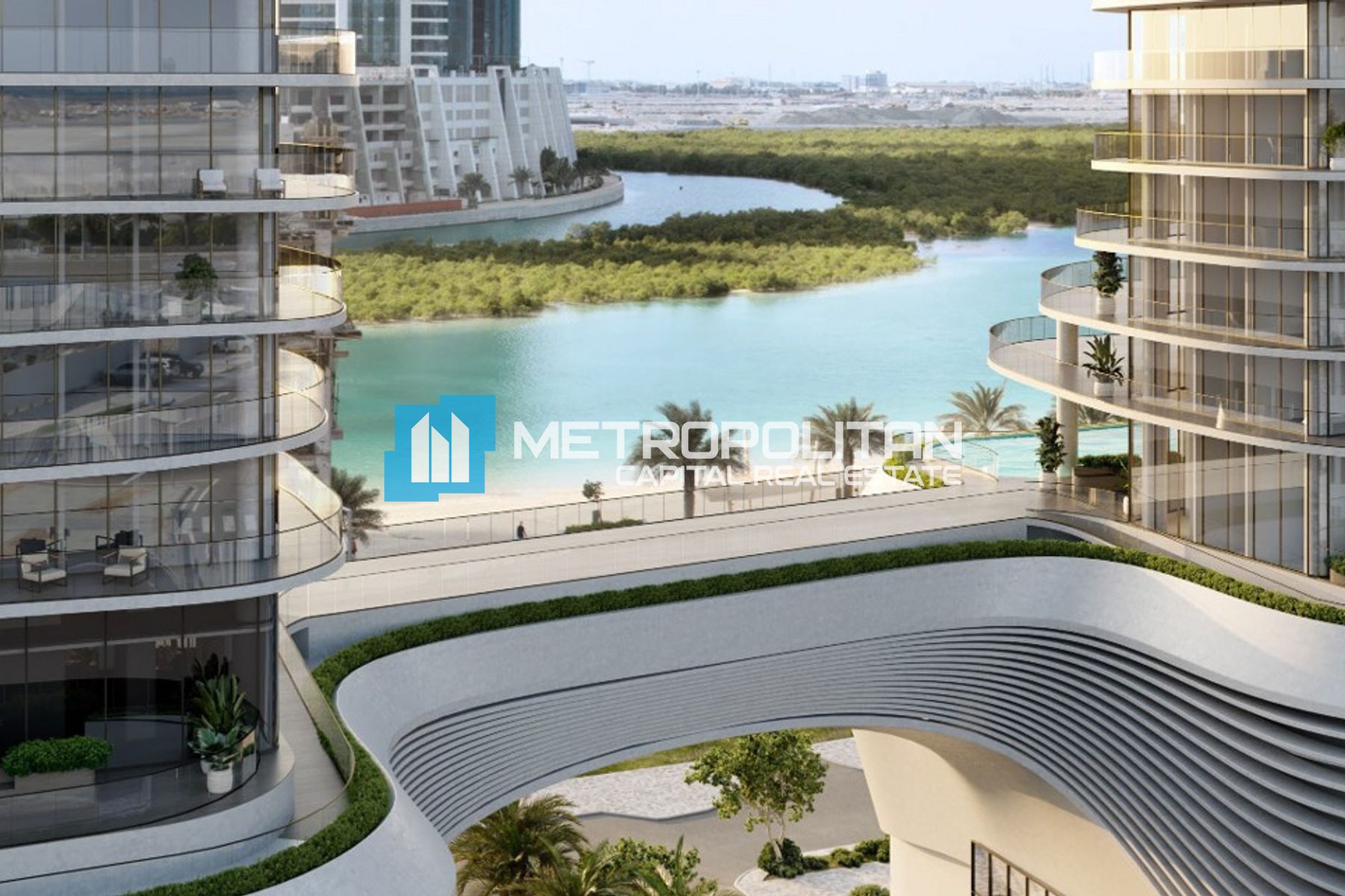 1BR Apartment for Sale in Al Reem Island – MCS-38990 photo-19
