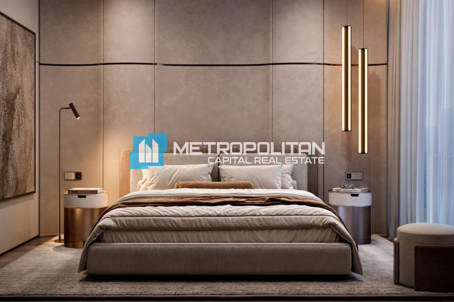 1BR Apartment for Sale in Al Reem Island – MCS-38990 photo-6