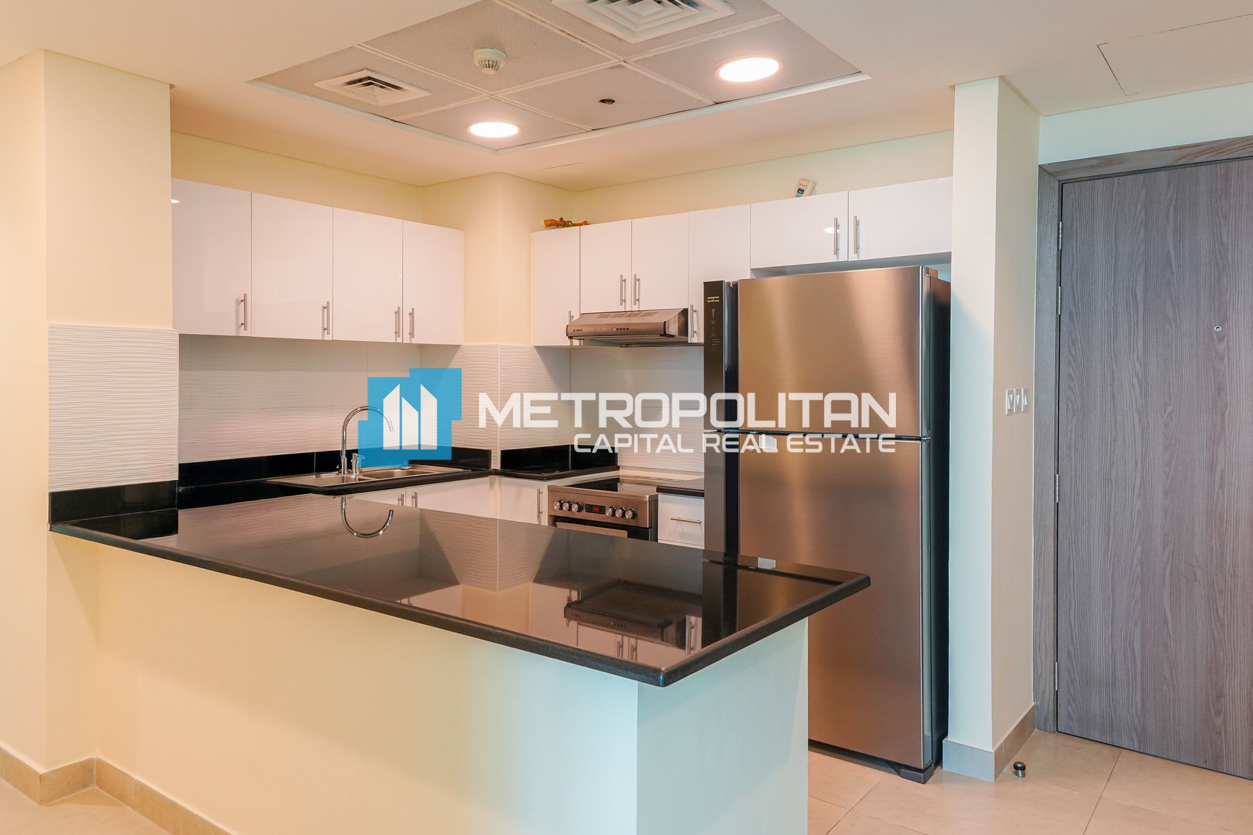 2BR Apartment for Sale in Saadiyat Island – MCS-38997 photo-9