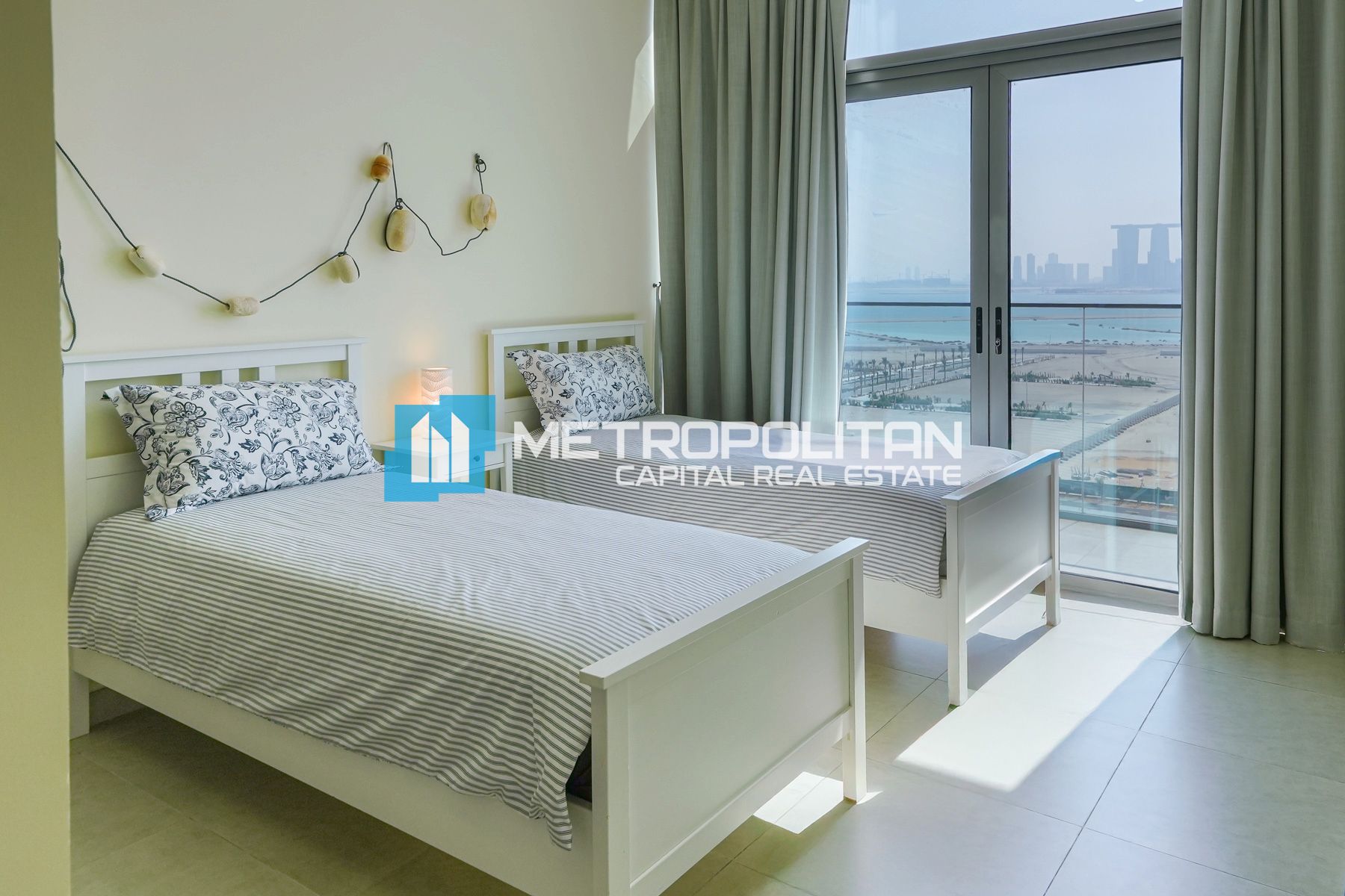 2BR Apartment for Sale in Saadiyat Island – MCS-38997 photo-12