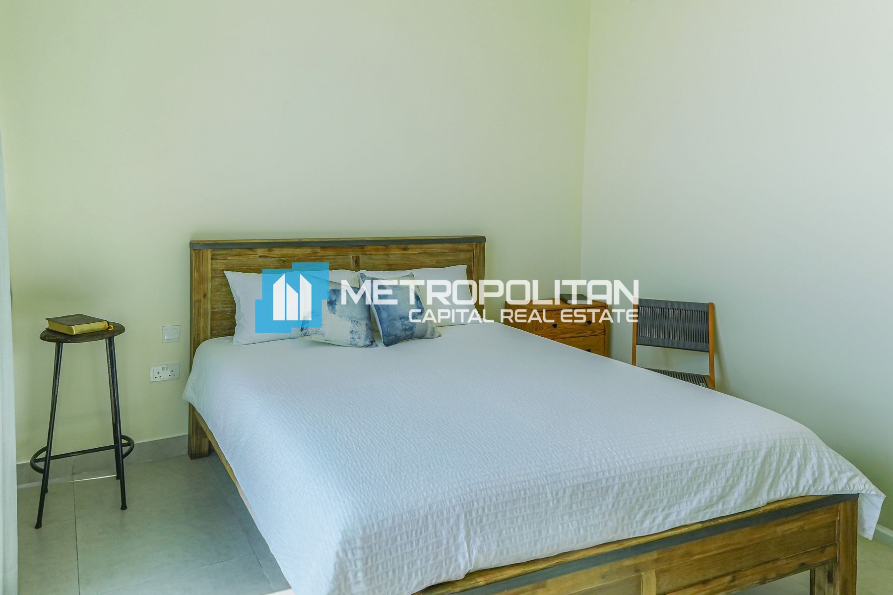 2BR Apartment for Sale in Saadiyat Island – MCS-38997 photo-13