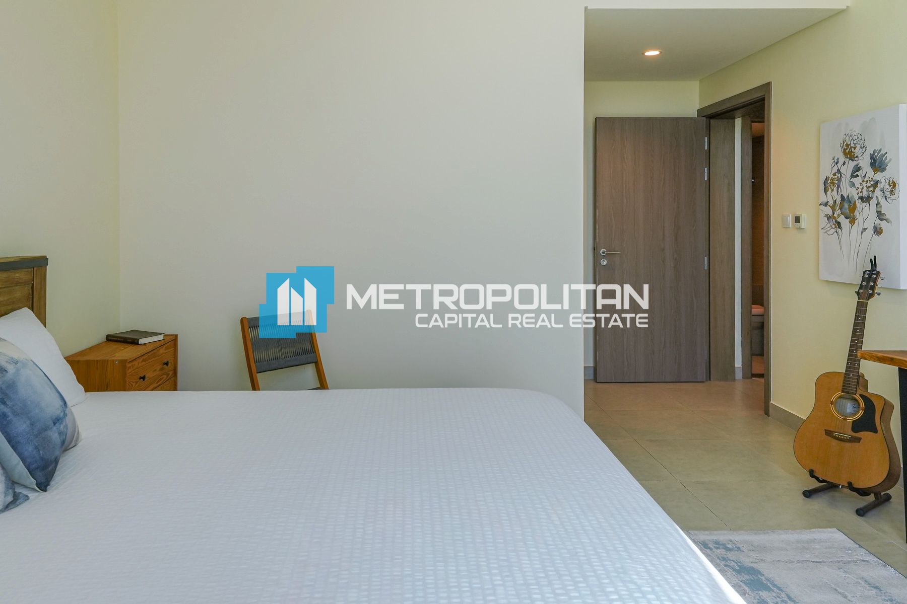 2BR Apartment for Sale in Saadiyat Island – MCS-38997 photo-14