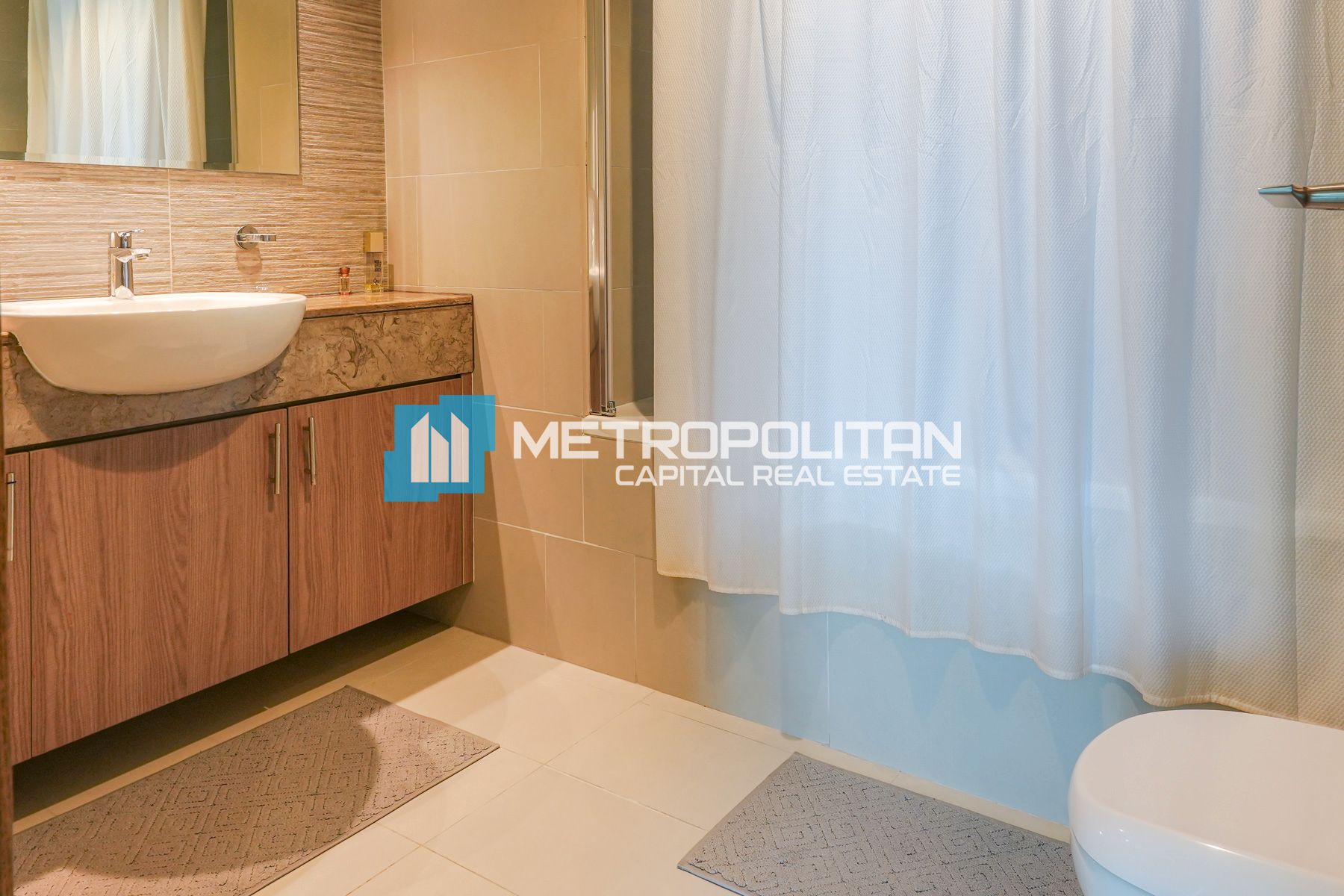 2BR Apartment for Sale in Saadiyat Island – MCS-38997 photo-16