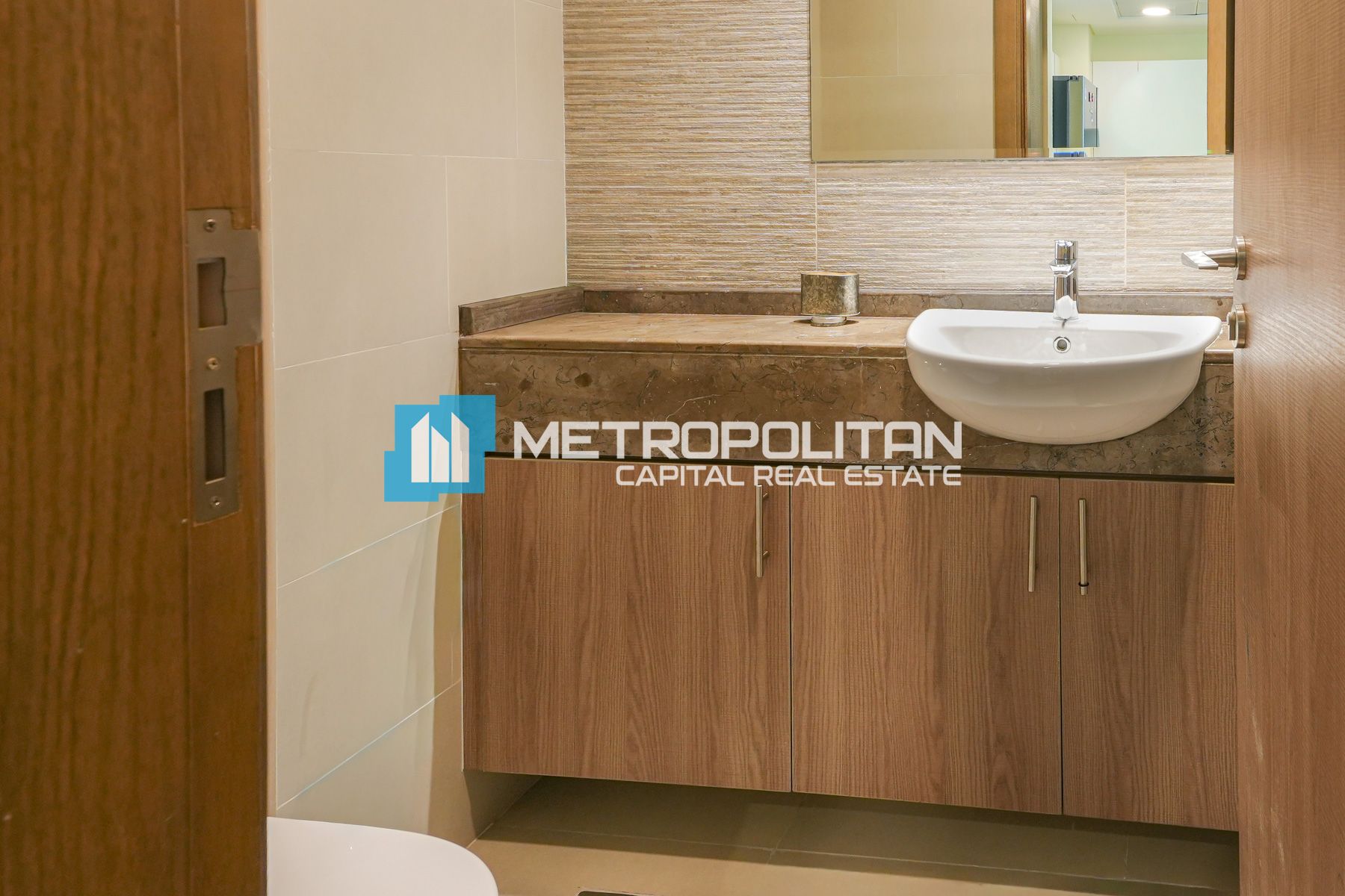 2BR Apartment for Sale in Saadiyat Island – MCS-38997 photo-17