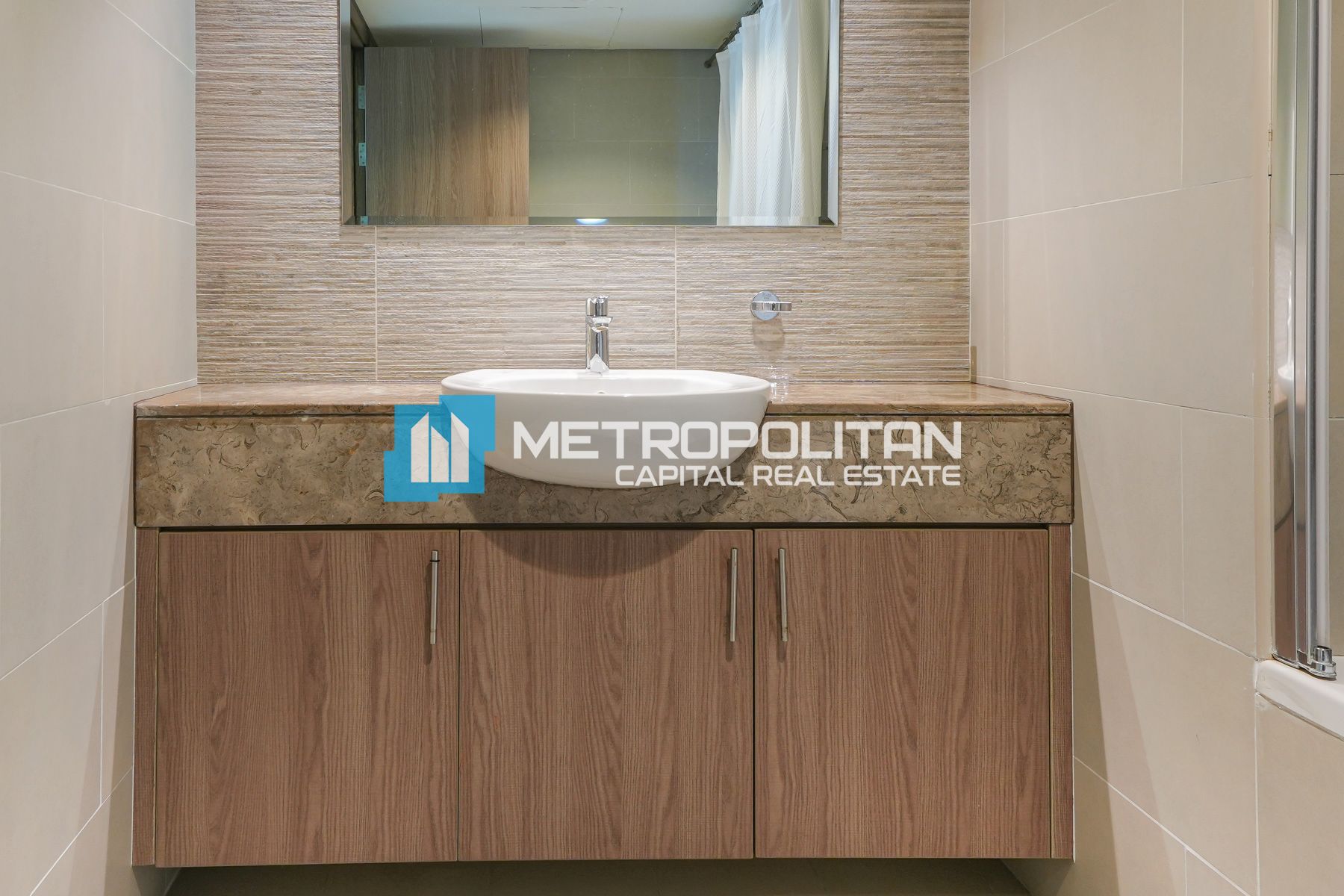 2BR Apartment for Sale in Saadiyat Island – MCS-38997 photo-18