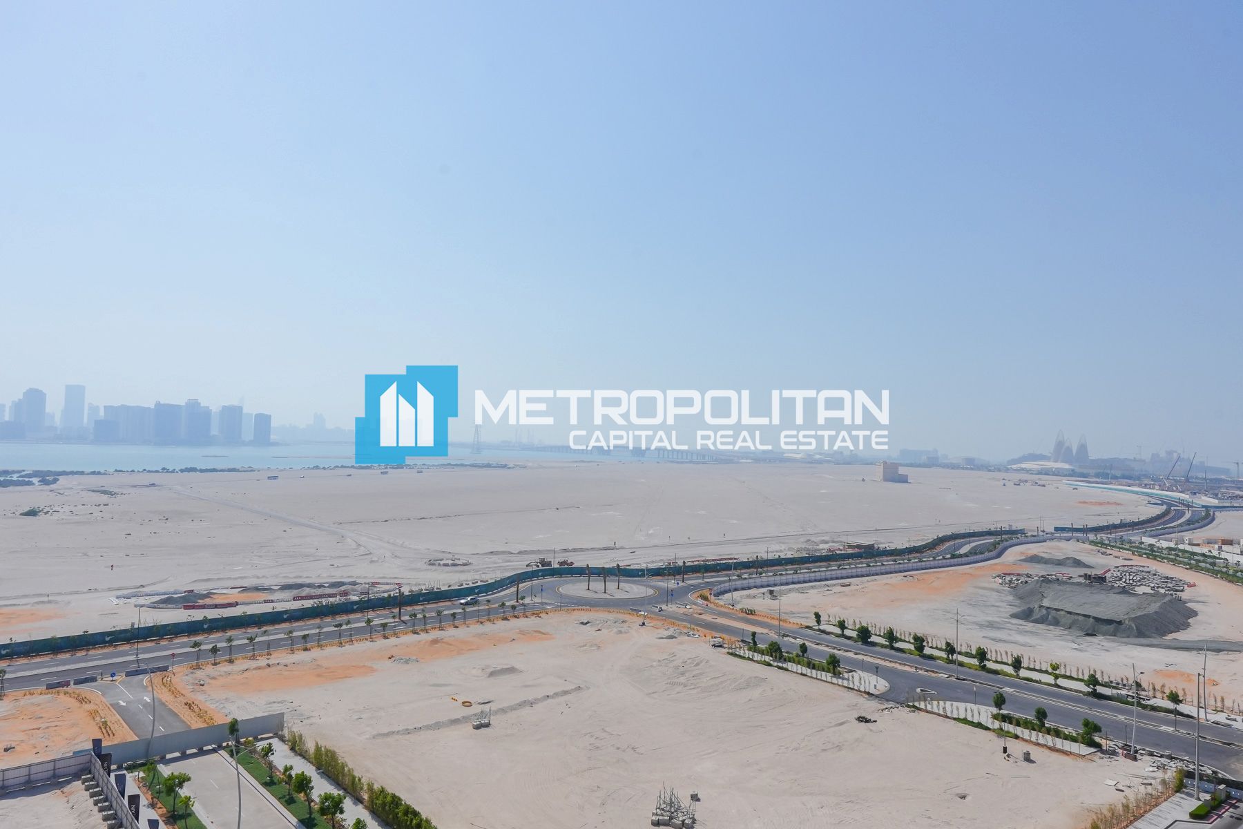 2BR Apartment for Sale in Saadiyat Island – MCS-38997 photo-19