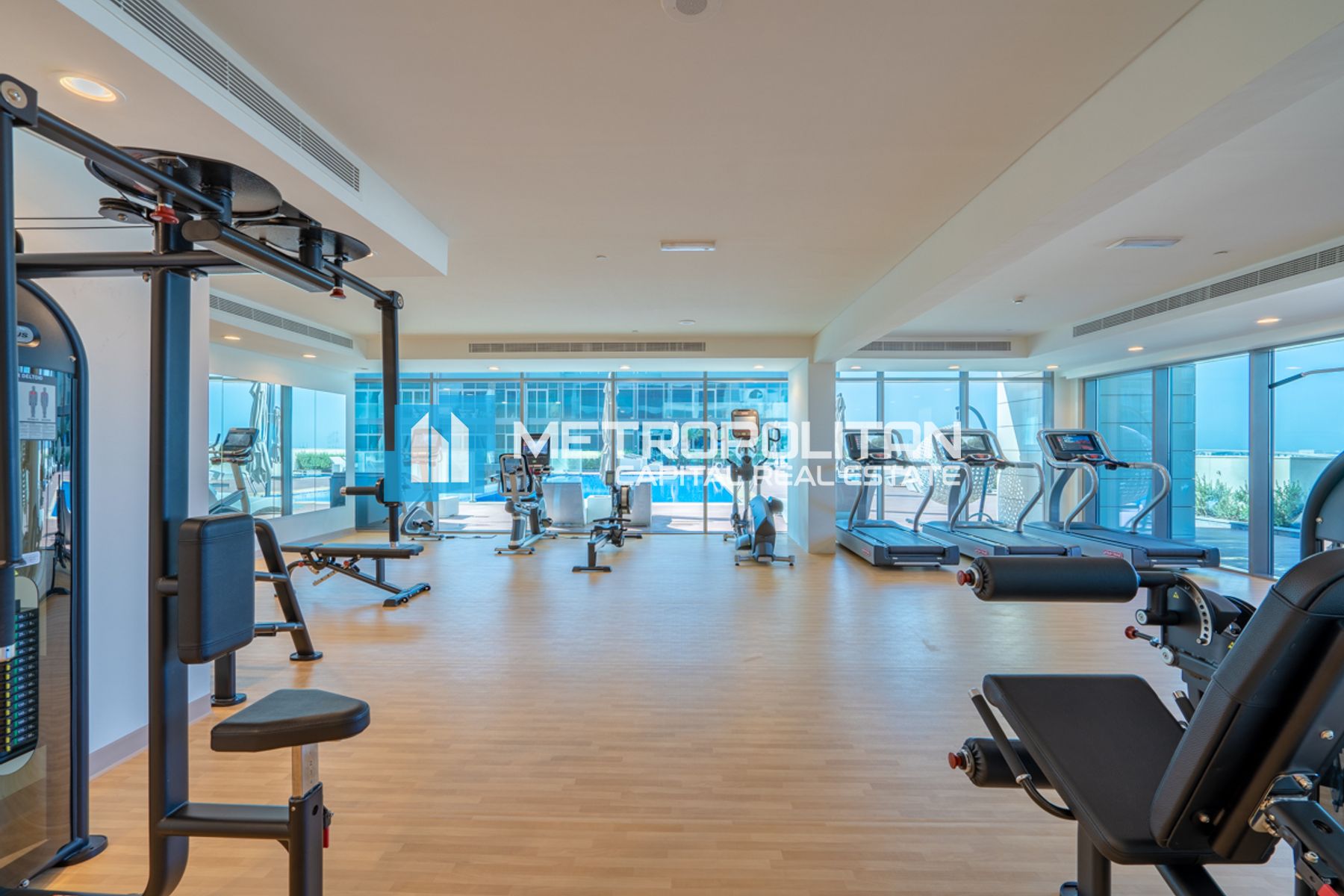 2BR Apartment for Sale in Saadiyat Island – MCS-38997 photo-21