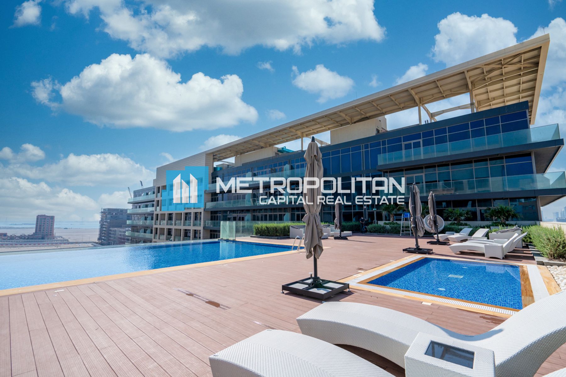 2BR Apartment for Sale in Saadiyat Island – MCS-38997 photo-2