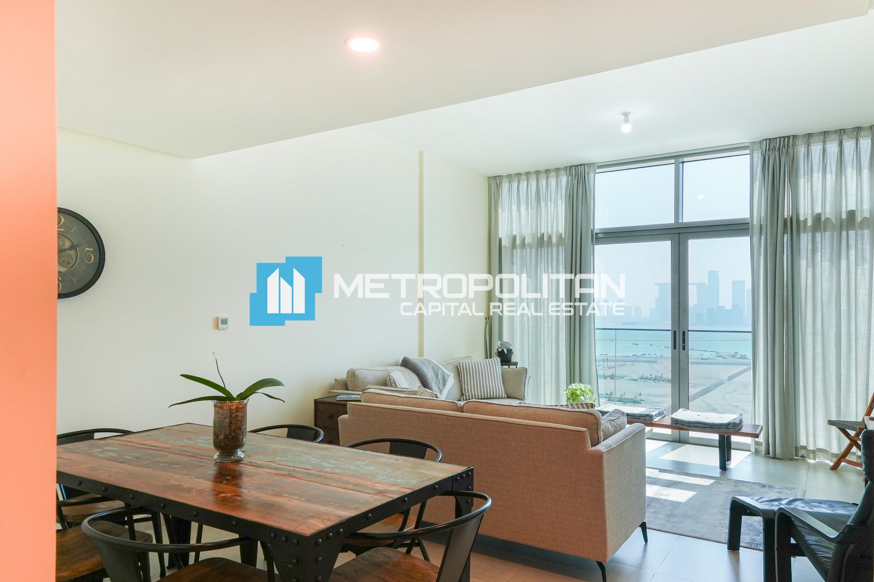 2BR Apartment for Sale in Saadiyat Island – MCS-38997 photo-3